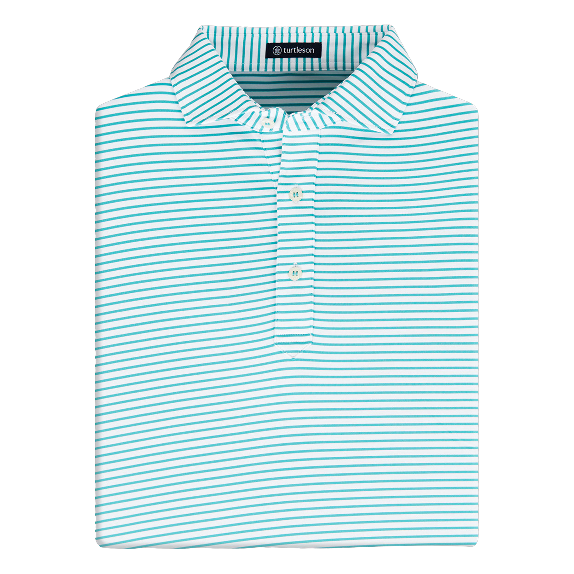 MTK0171.Jazz