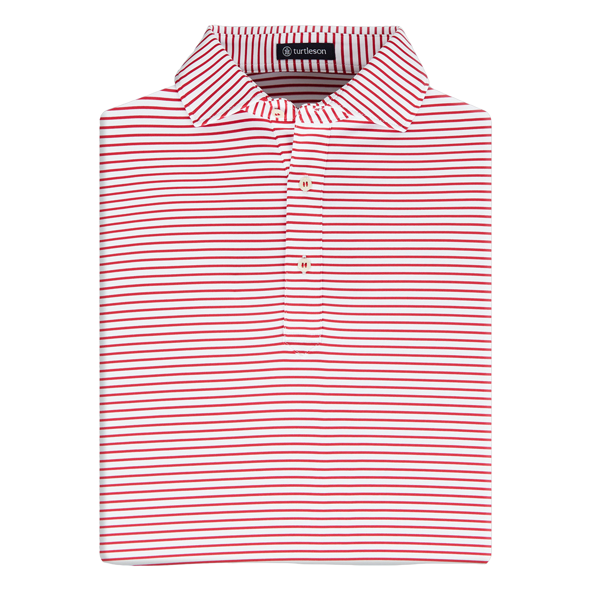 MTK0171.Red