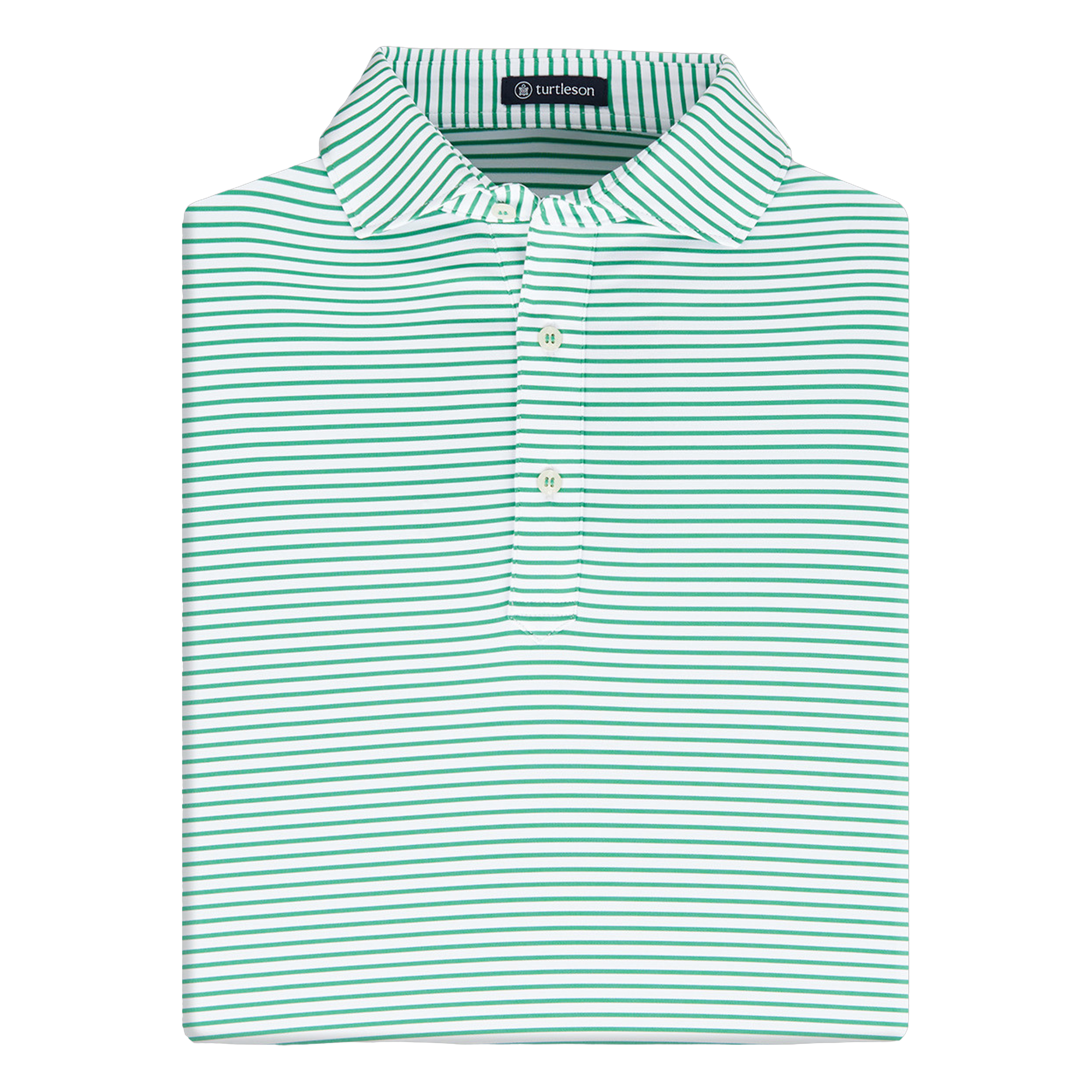 MTK0171.Spring
