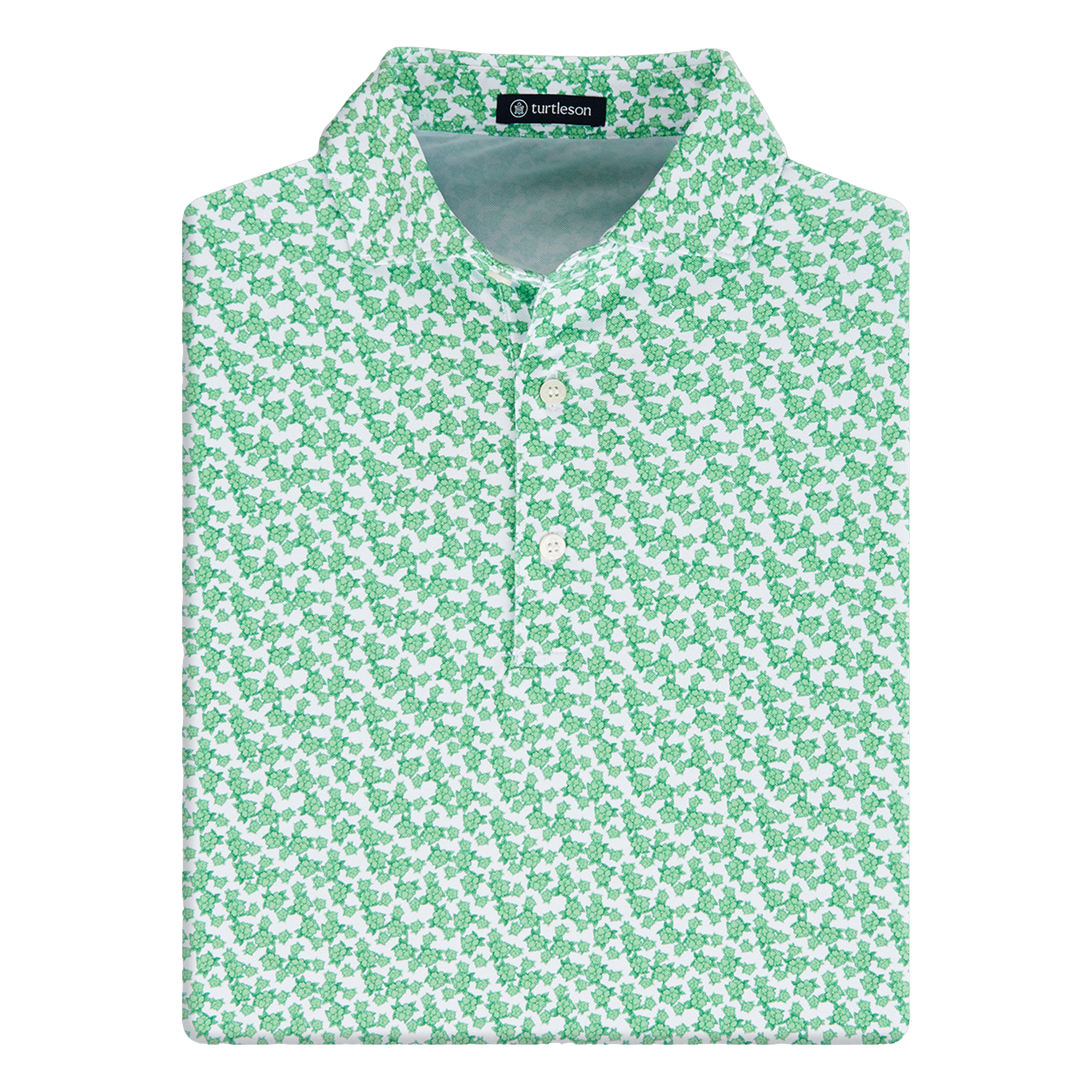 MTK0172.Spring