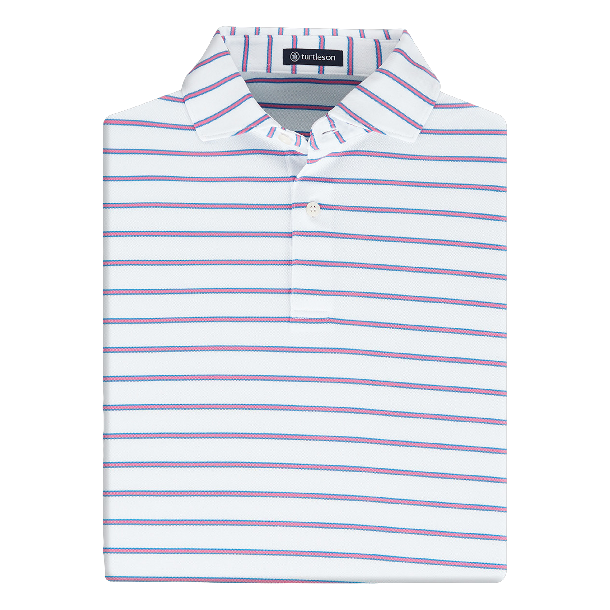 MTK0183.AzaleaElectric