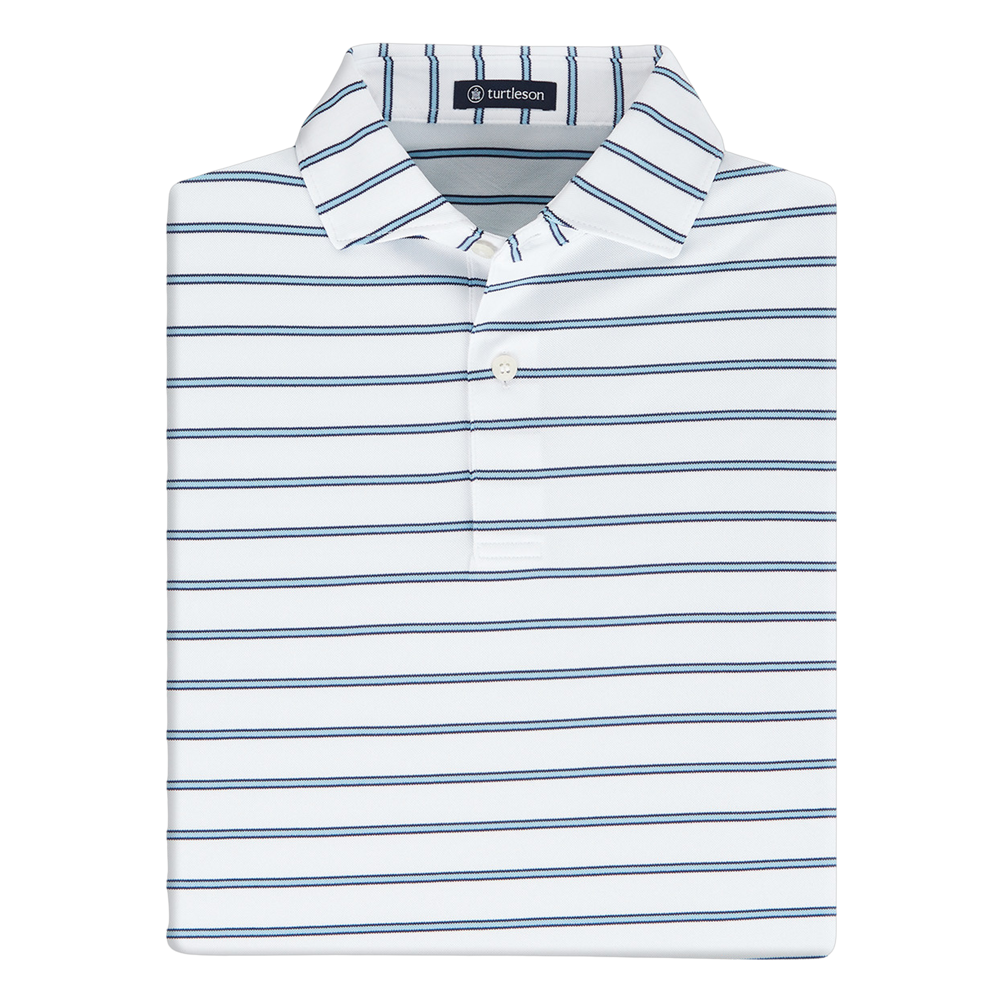 MTK0183.SkyAnchor