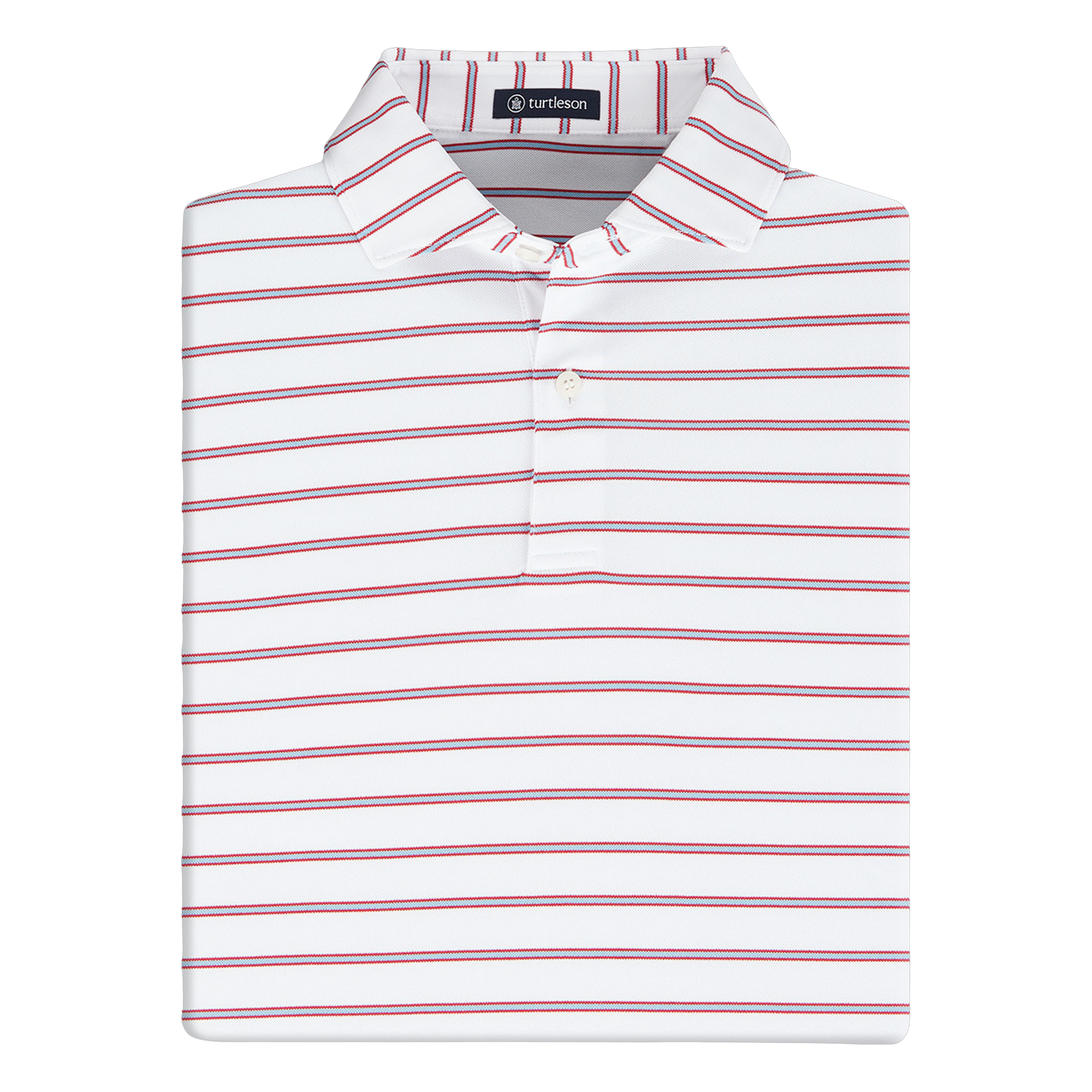MTK0183.SkyRed