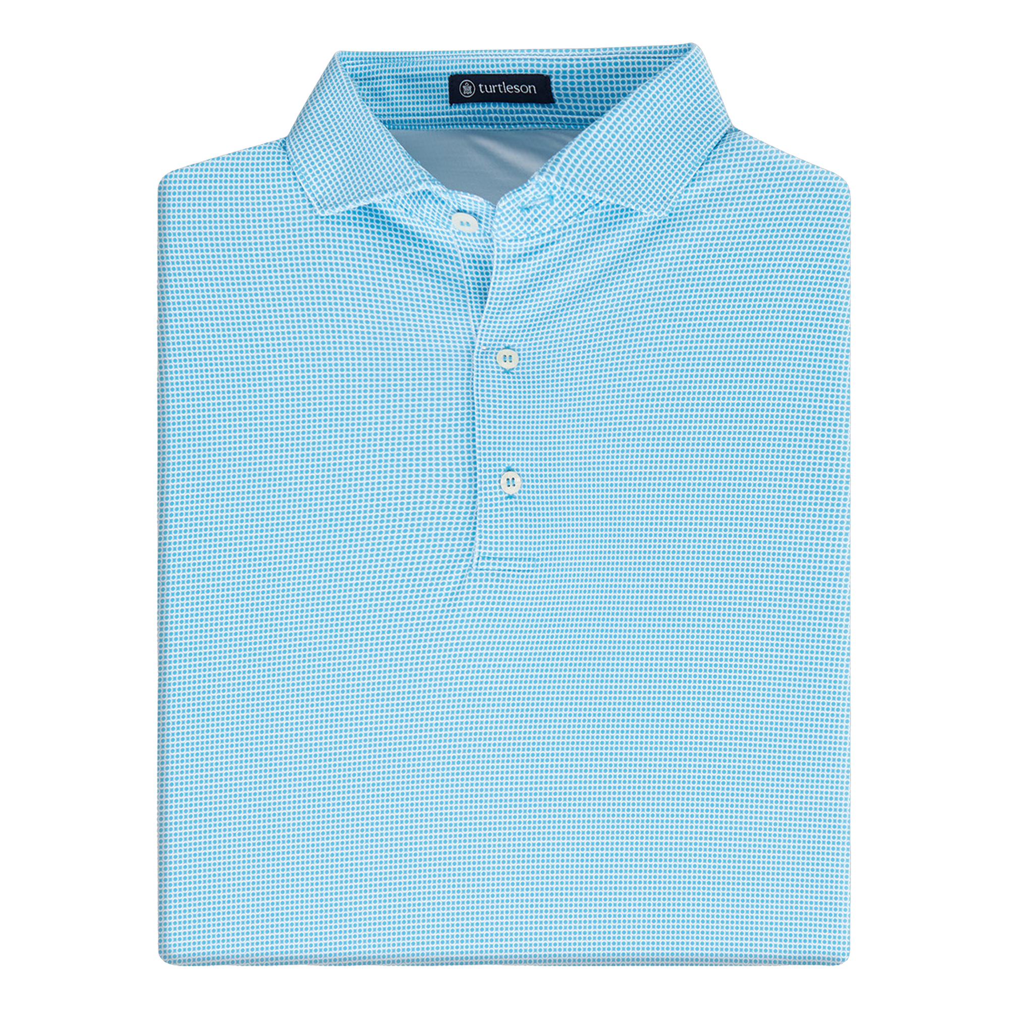 MTK0226.Azure