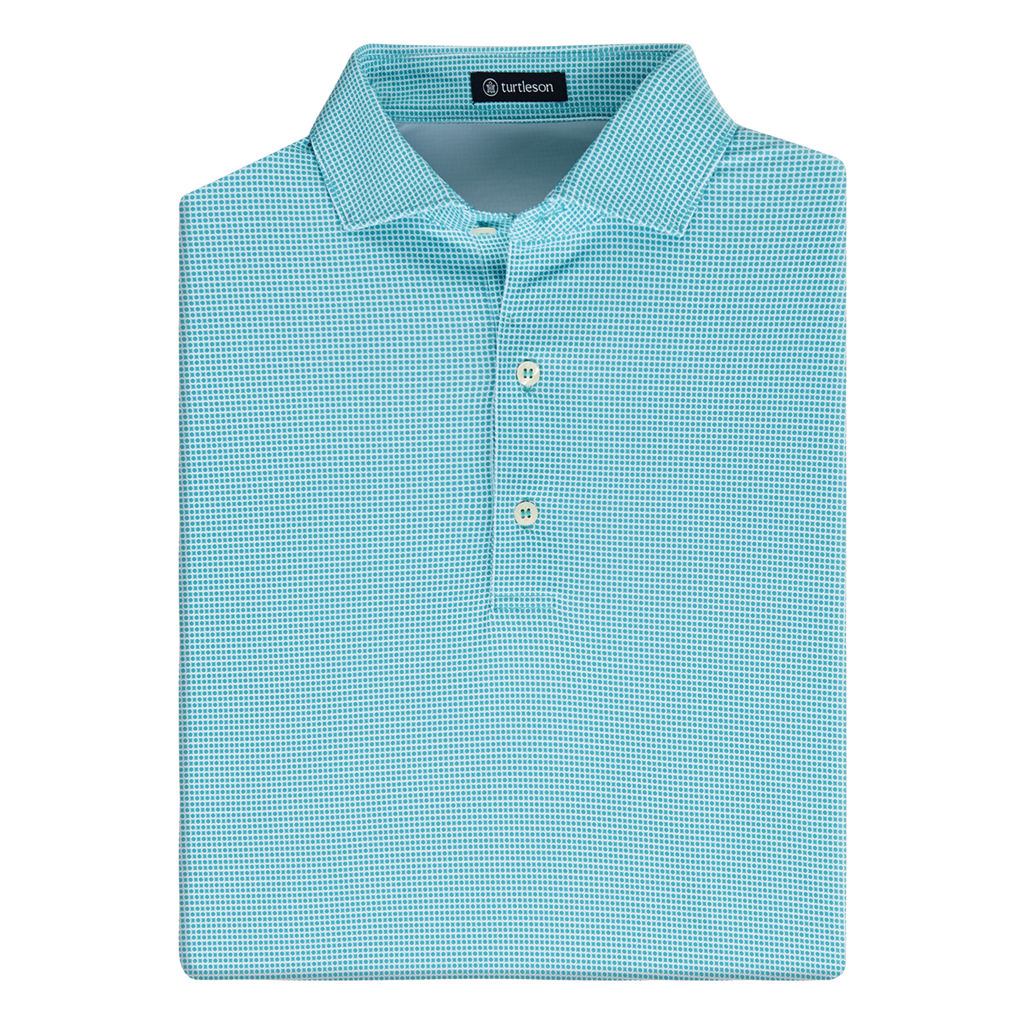 MTK0226.Jazz