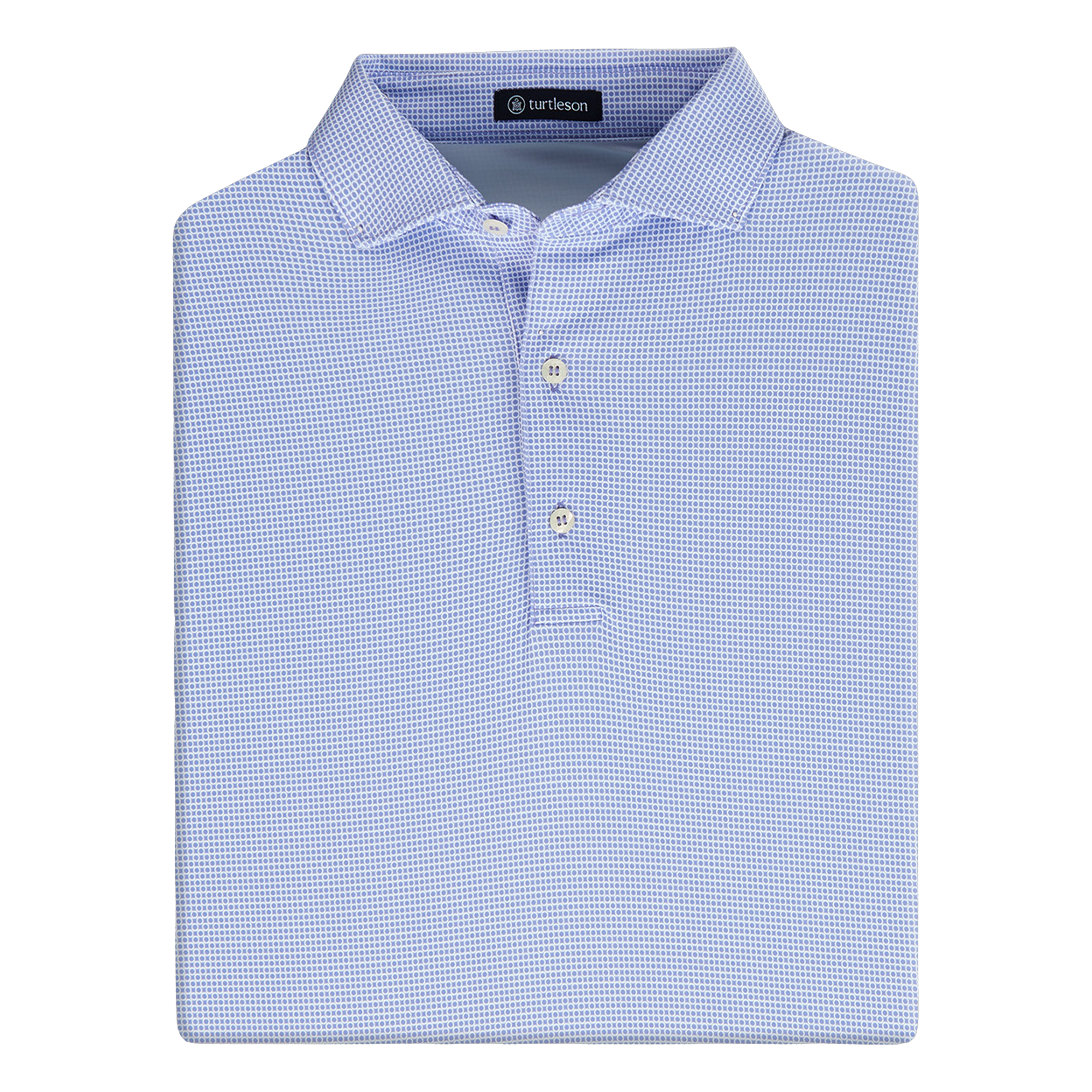 MTK0226.Periwinkle