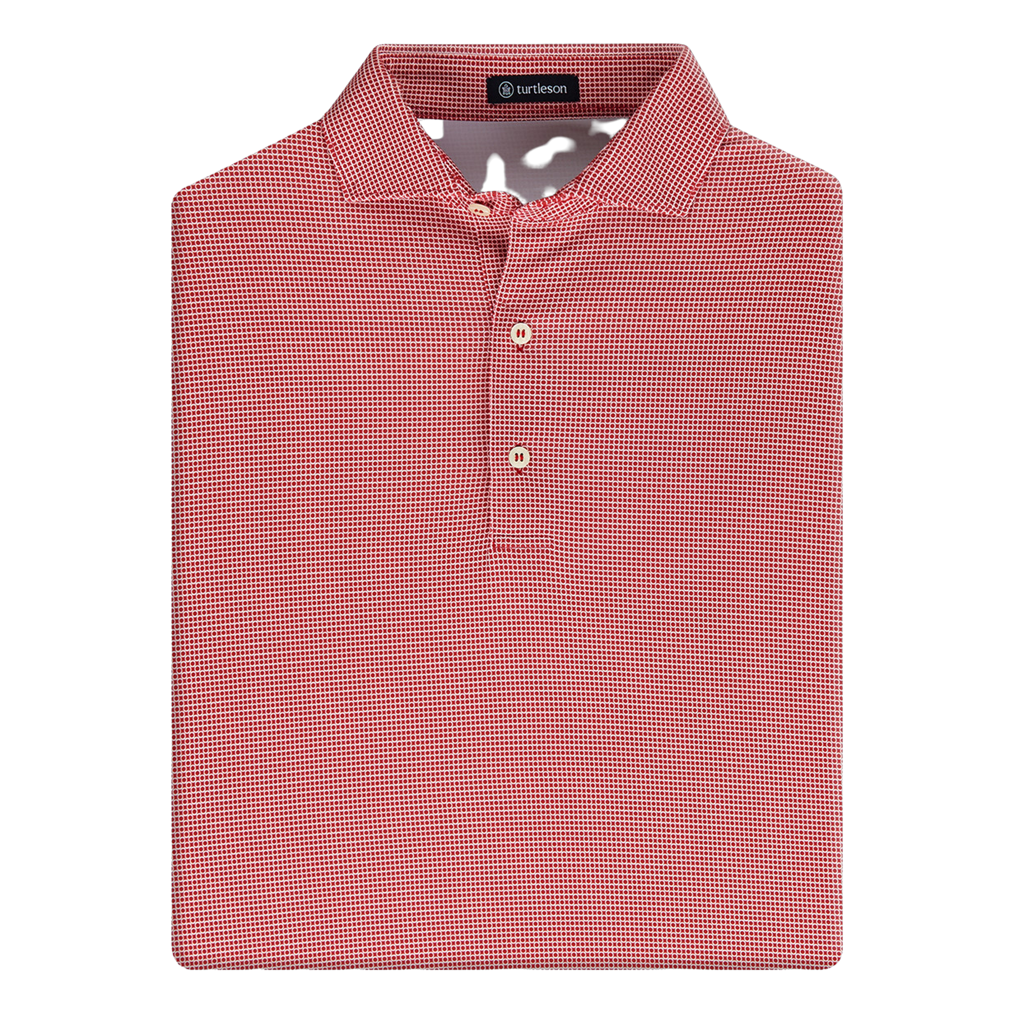 MTK0226.Red