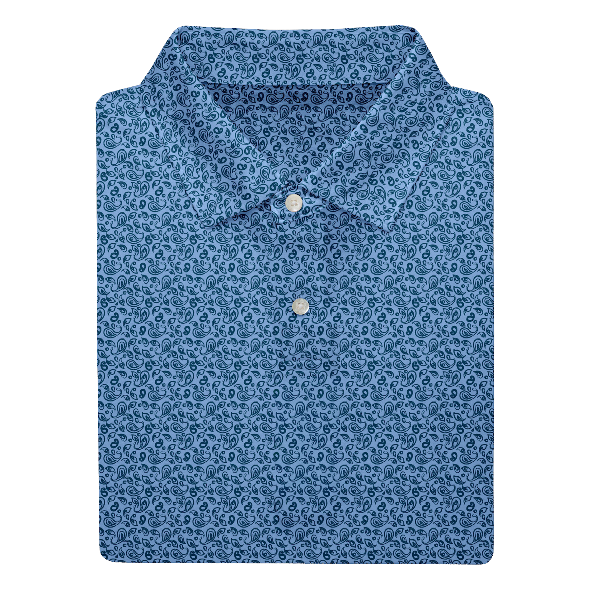MTK0311.LuxeBlueLoche