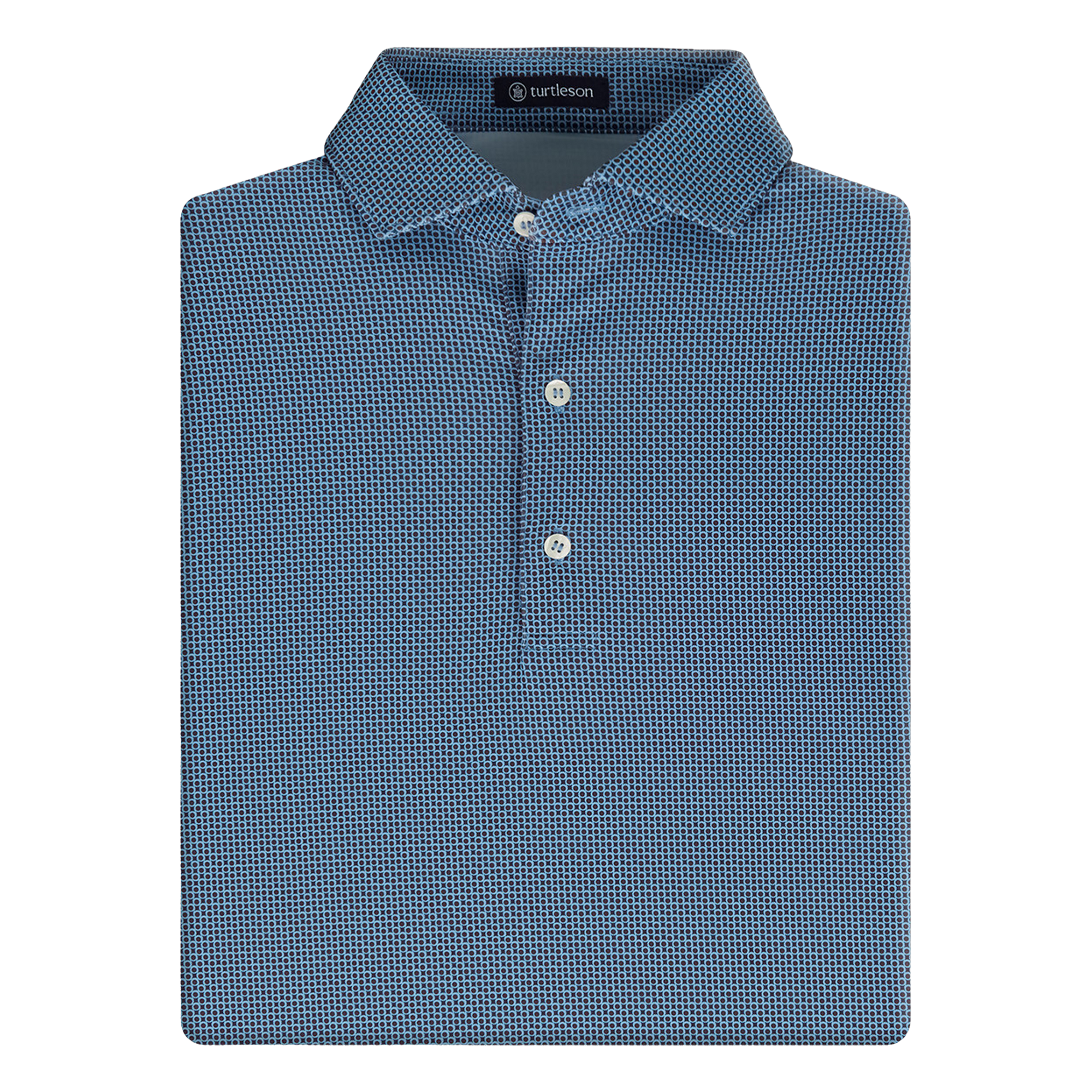 MTK0318.LuxeBlueStout