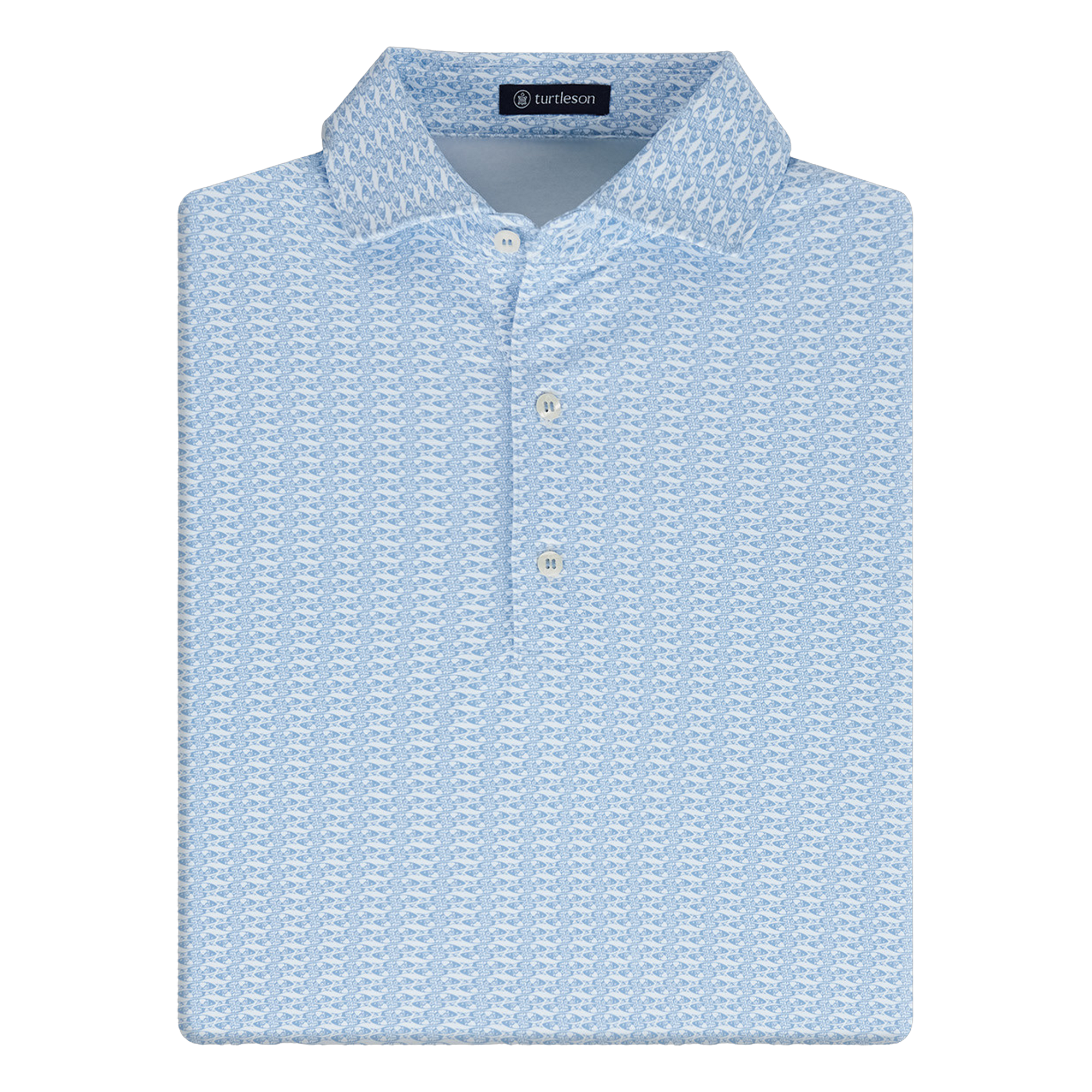 MTK0327.LuxeBlue