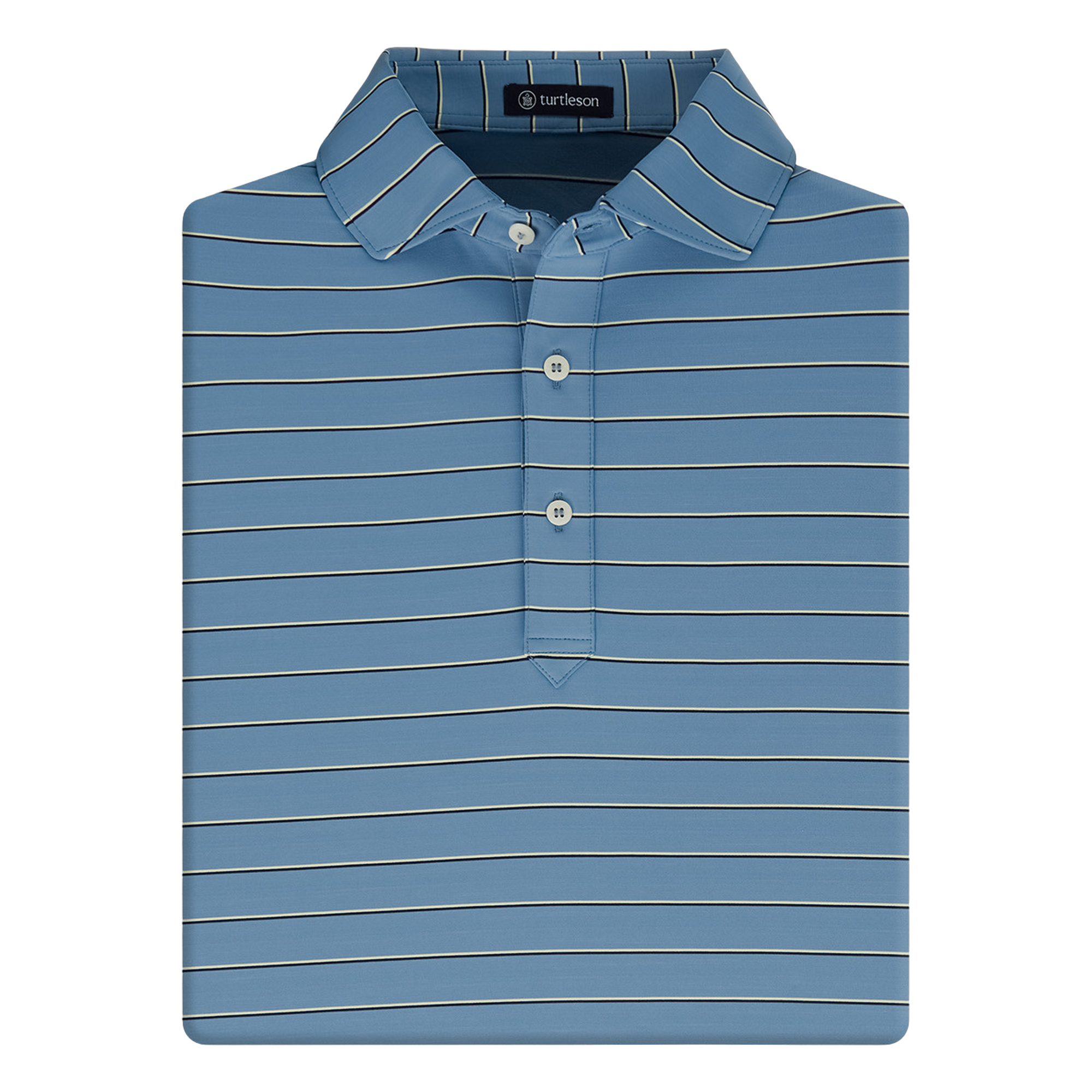 MTK0343.StillwaterLuster