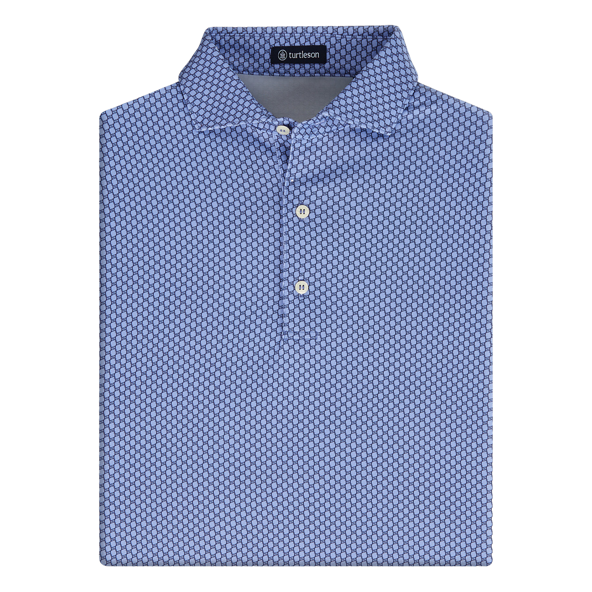 MTK0419.Periwinkle
