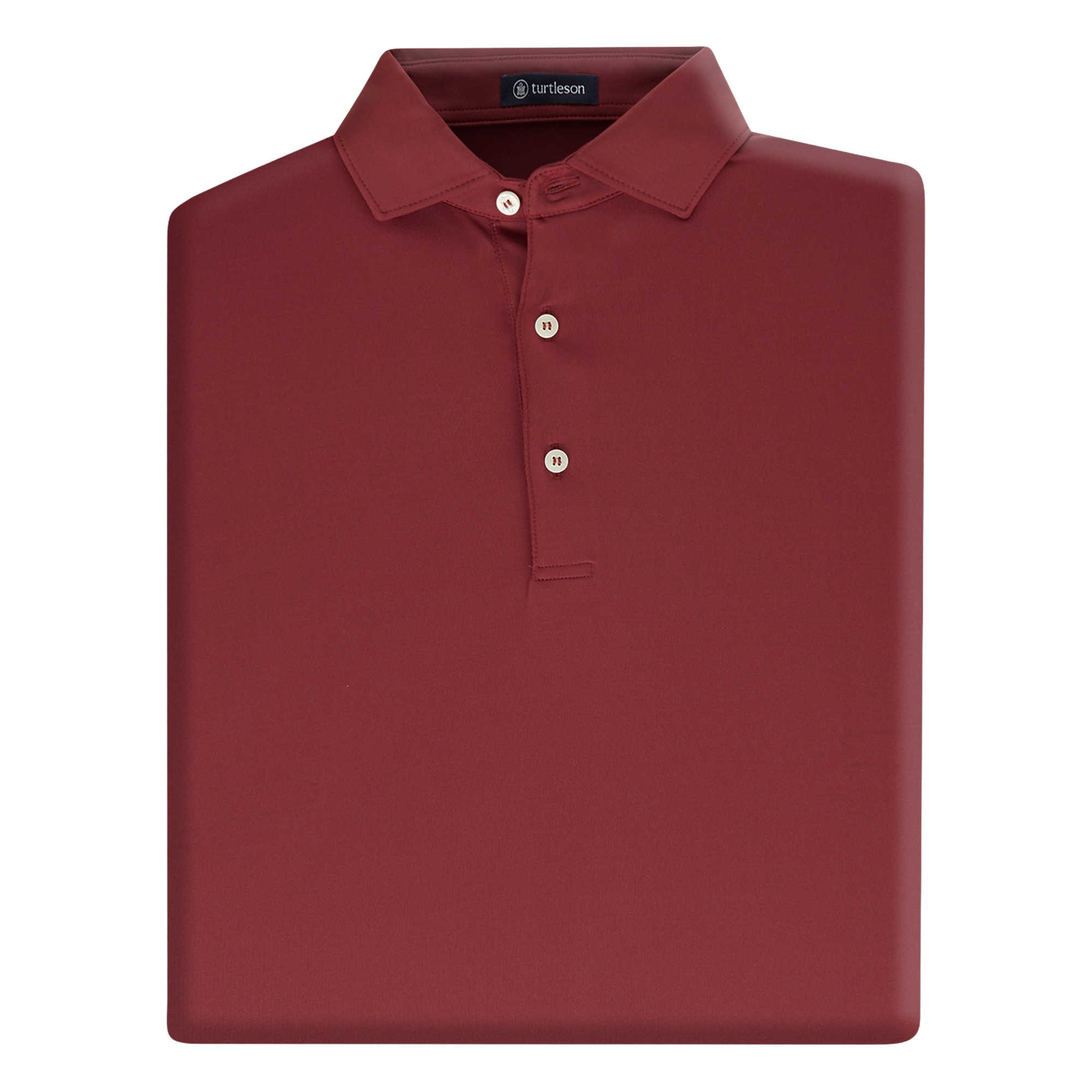 MTK0441.Maroon