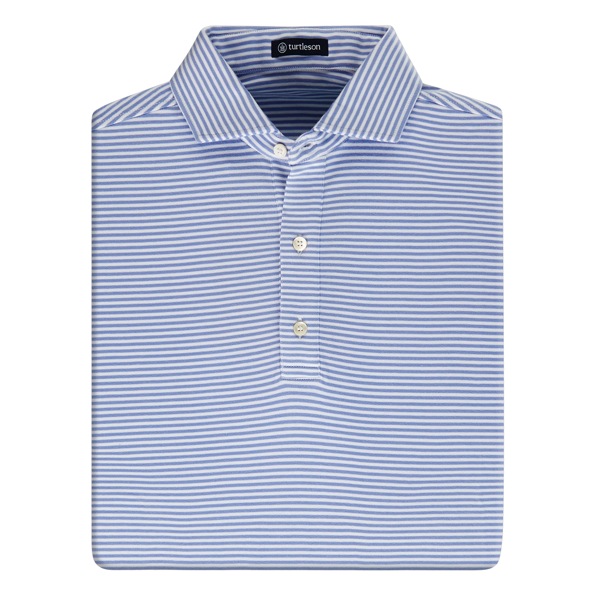 MTK0535.Periwinkle
