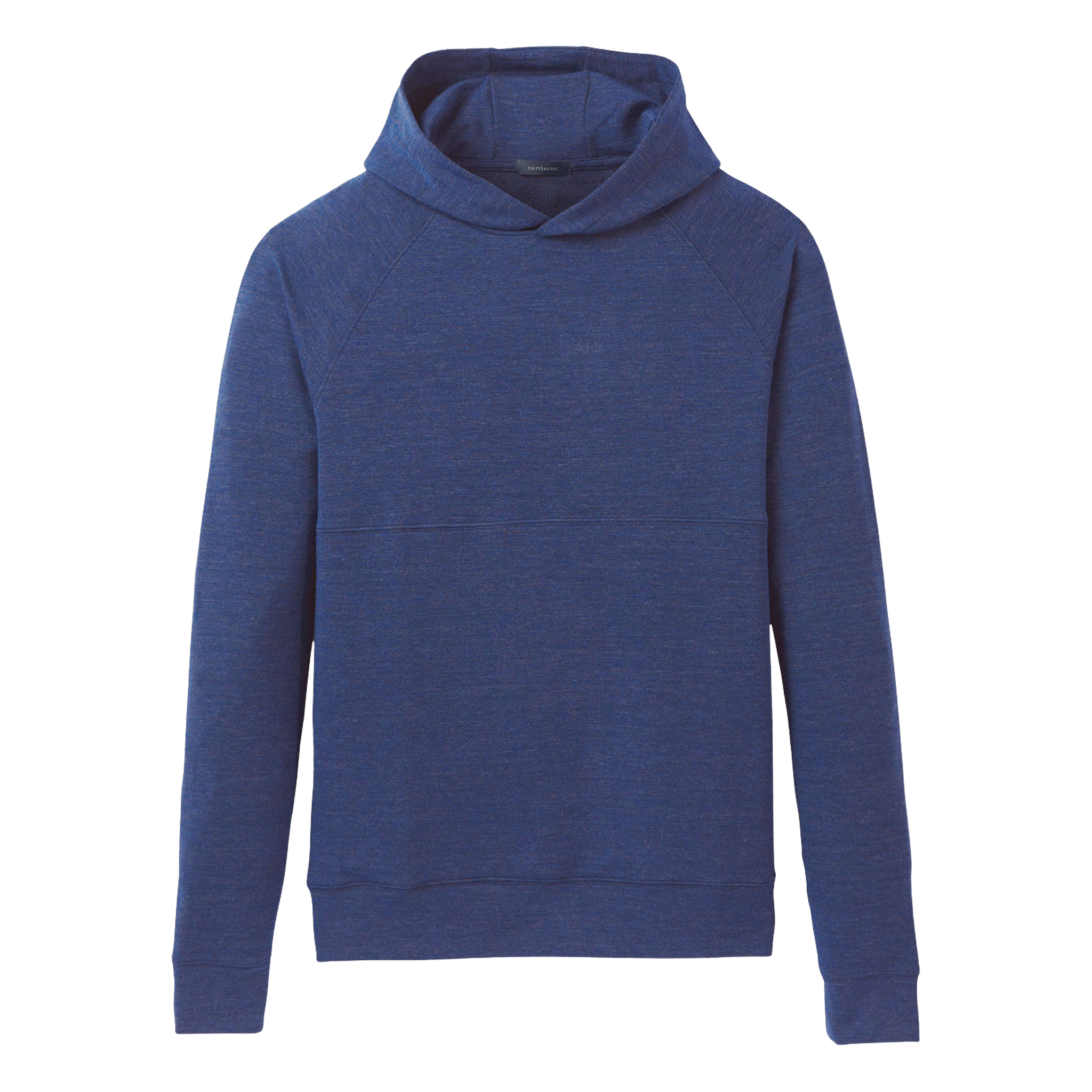 Wynn Performance Hoodie