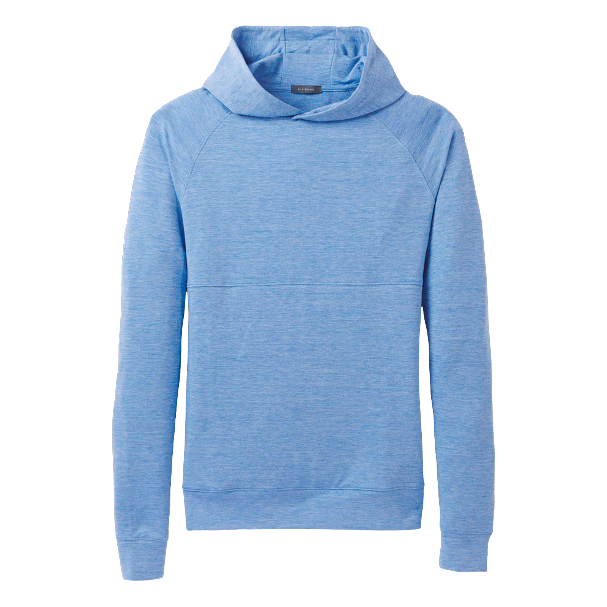 Wynn Performance Hoodie