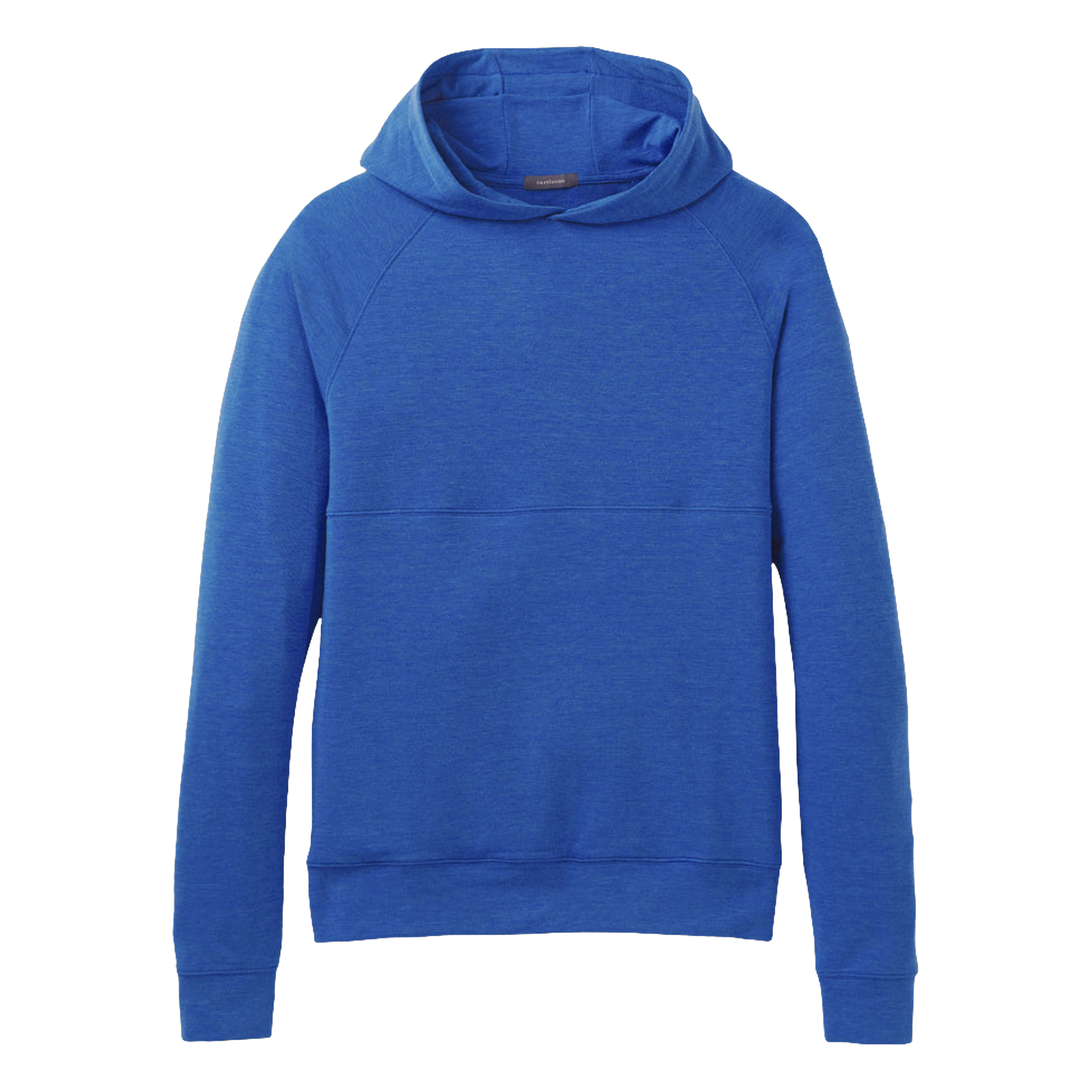 Wynn Performance Hoodie