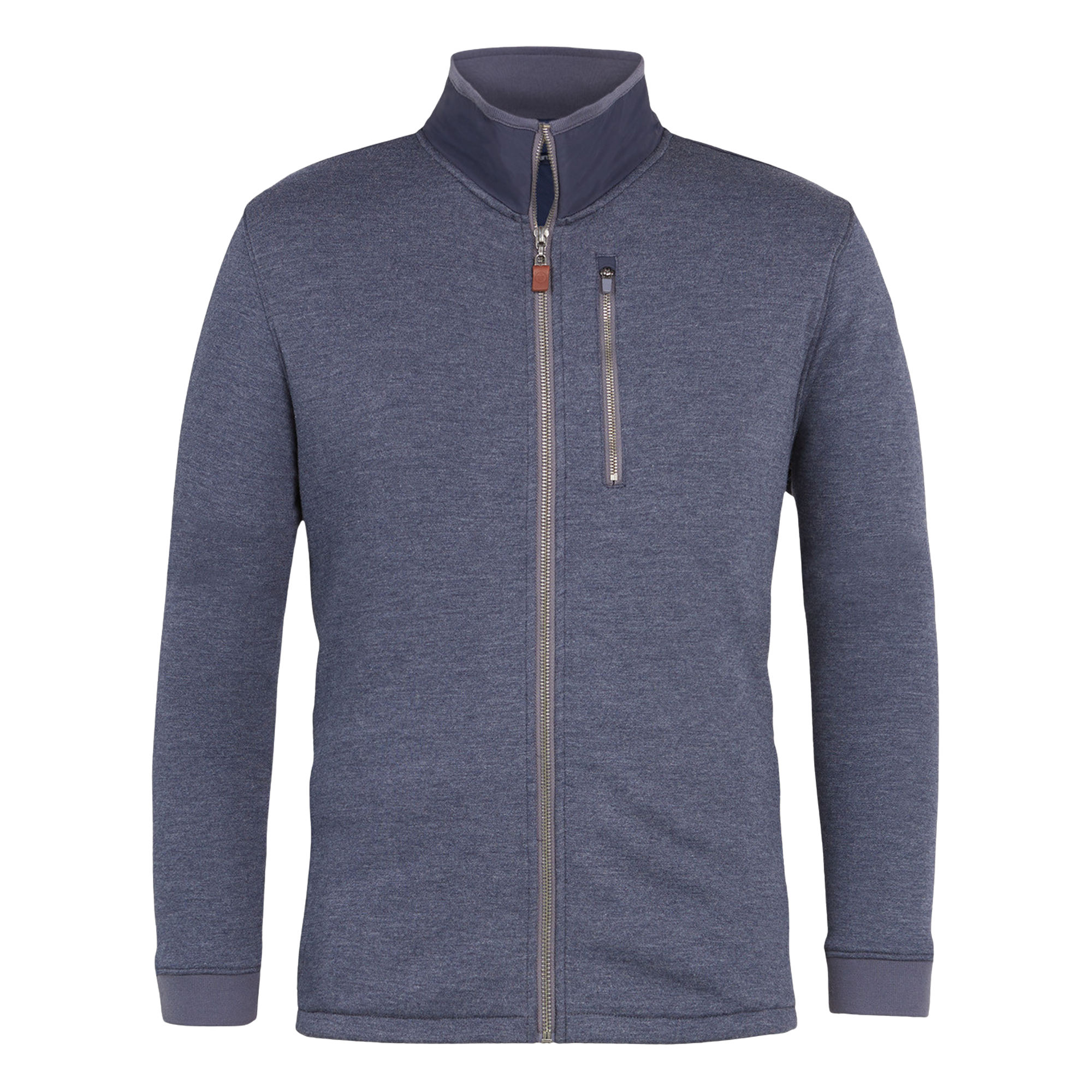 MTL0340.NavyHeather