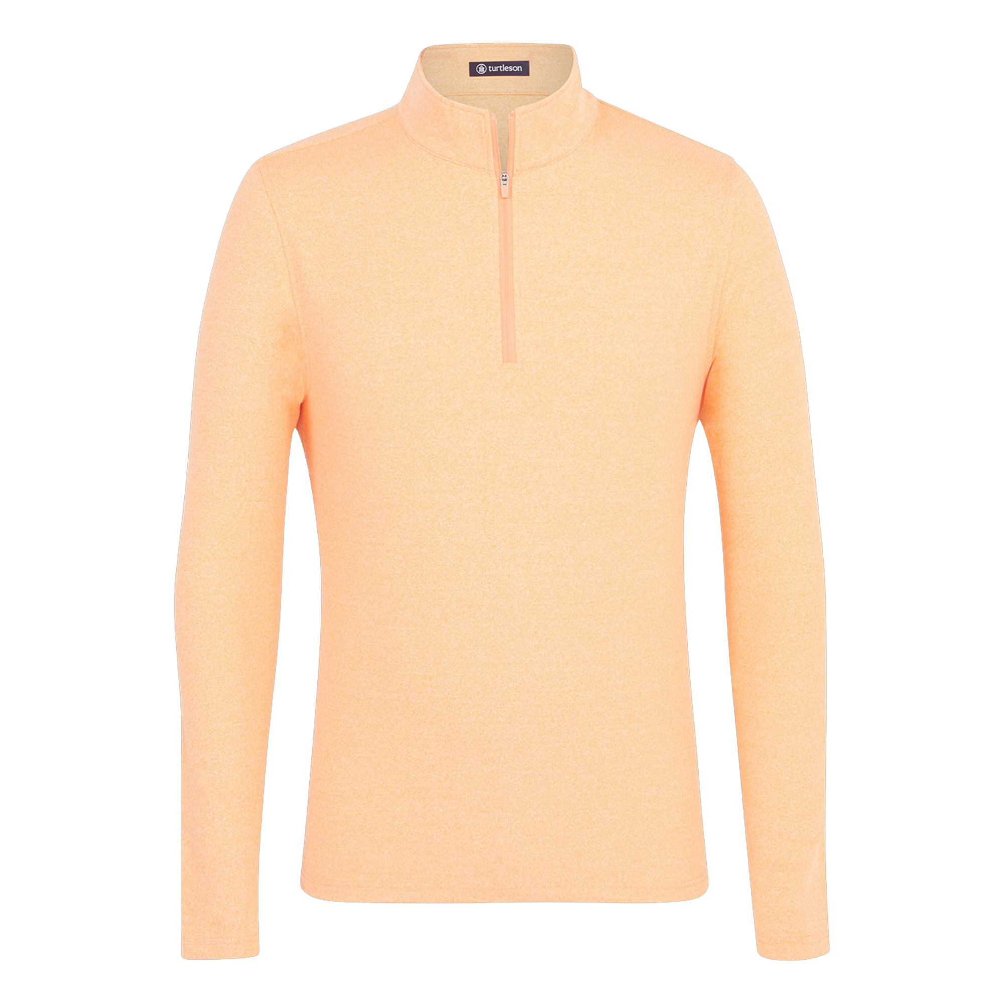 MTL0442.OrangeHeather