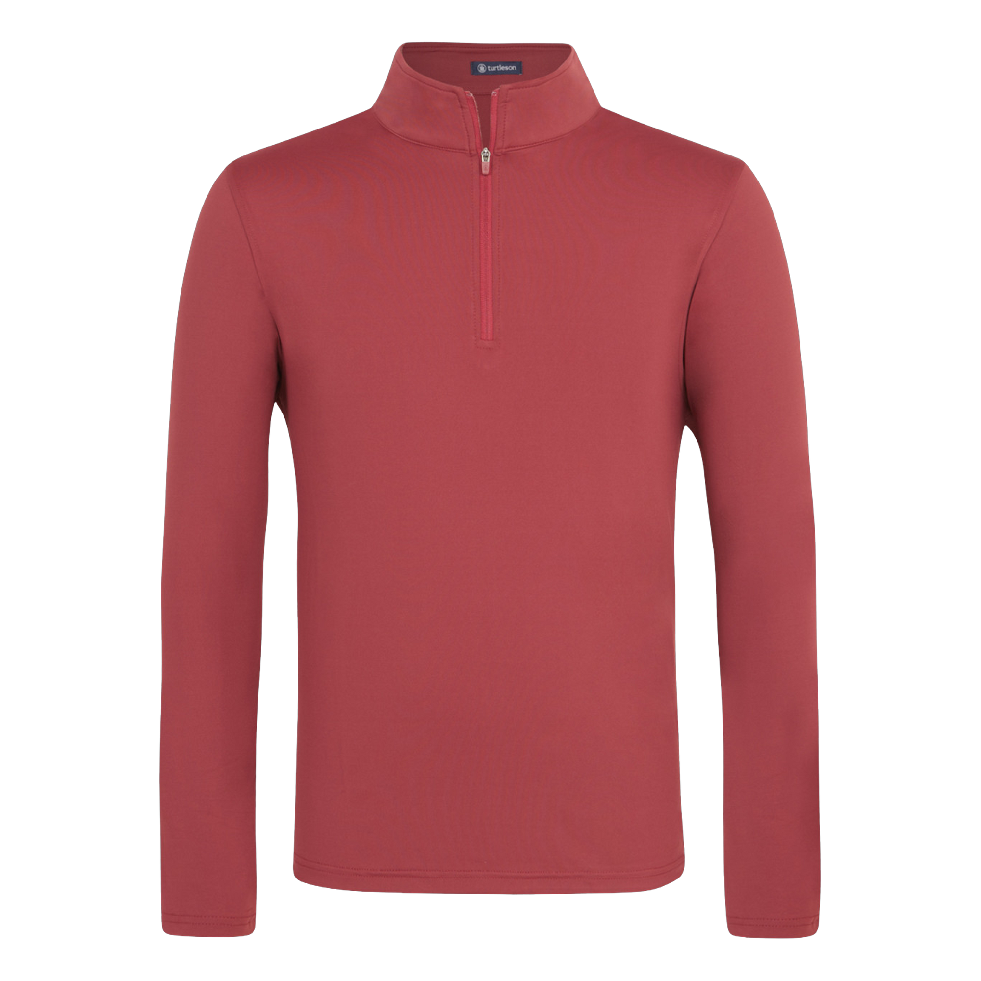 MTL0444.Maroon