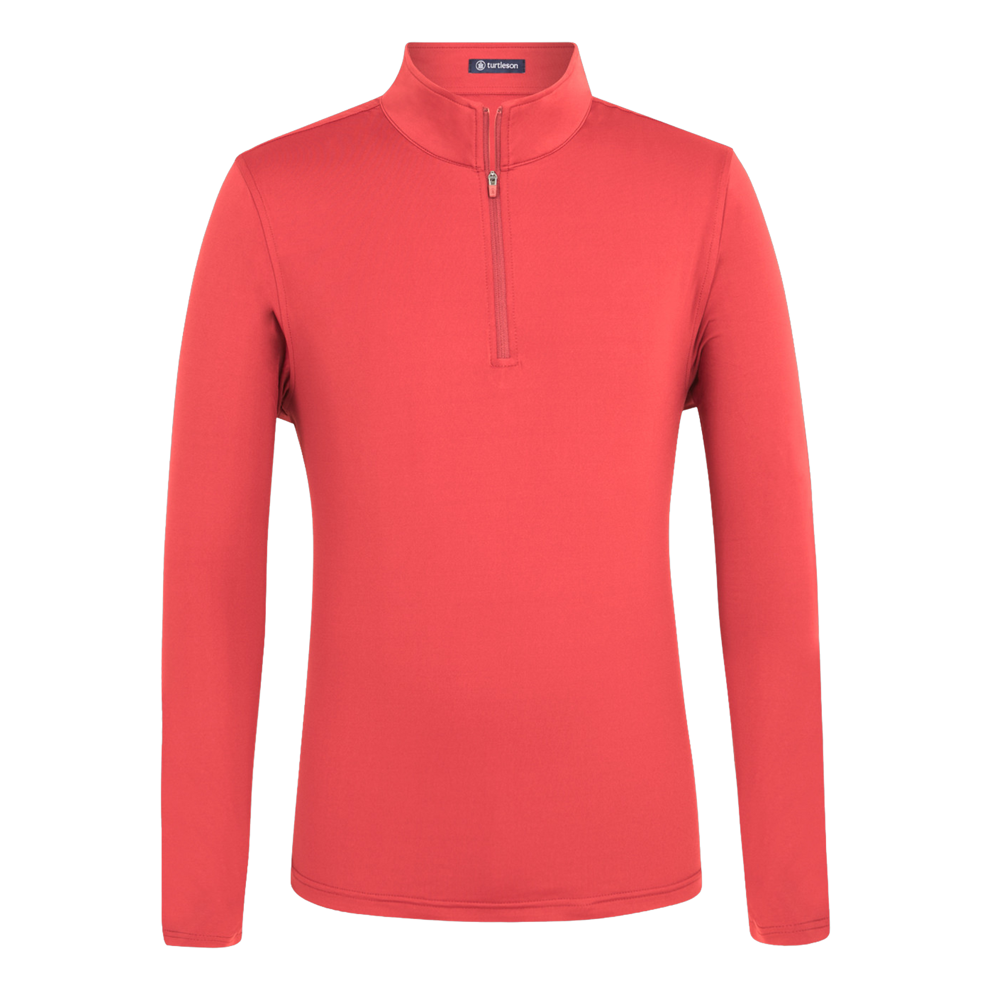 MTL0444.Red