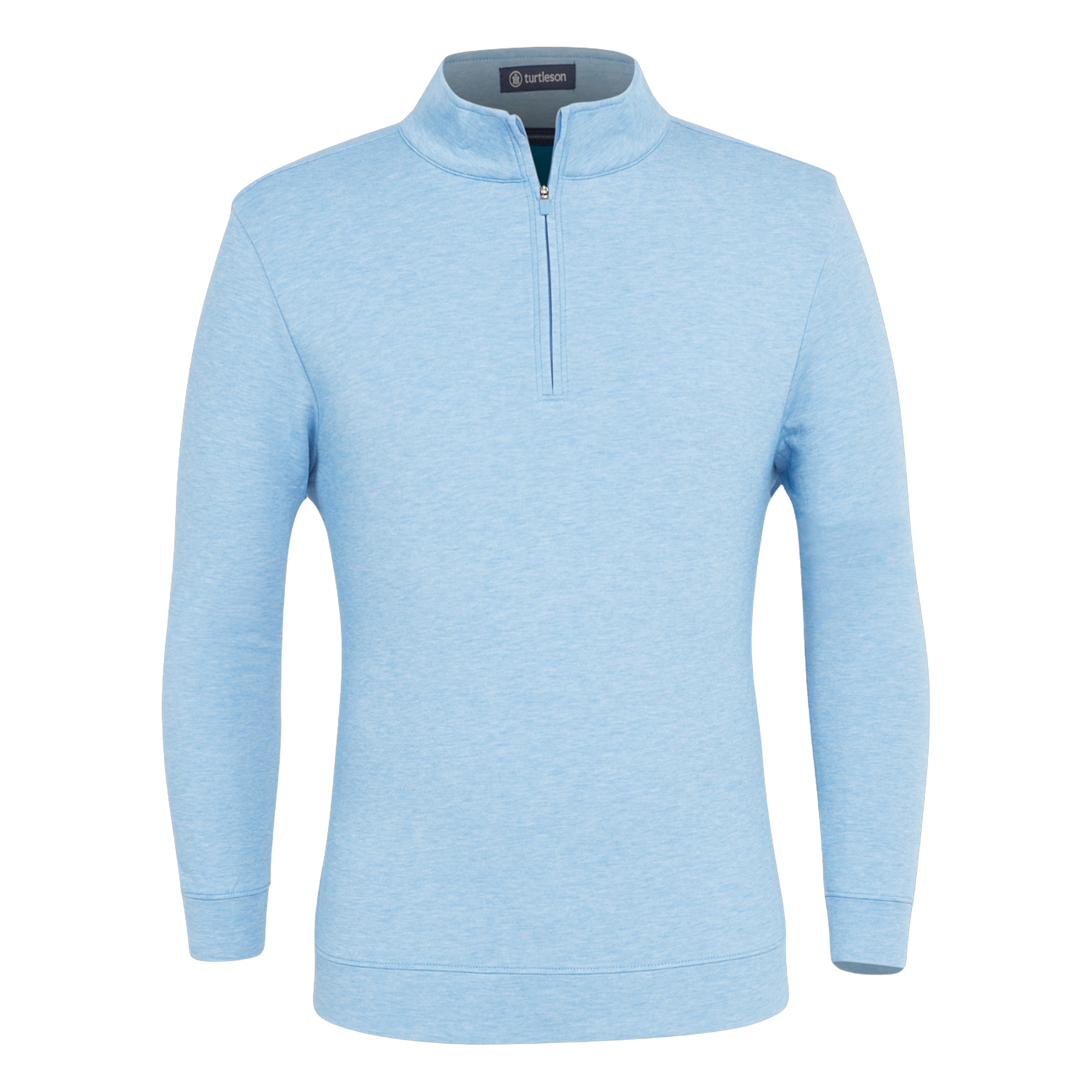 MTL0530.ElectricHeather