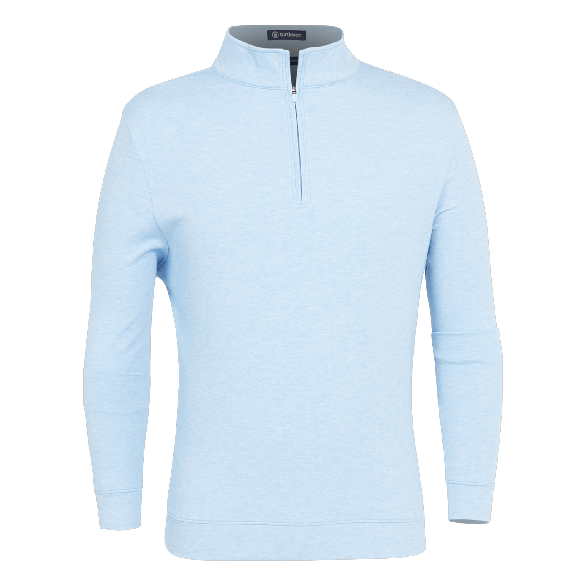 MTL0530.LuxeBlueHeather