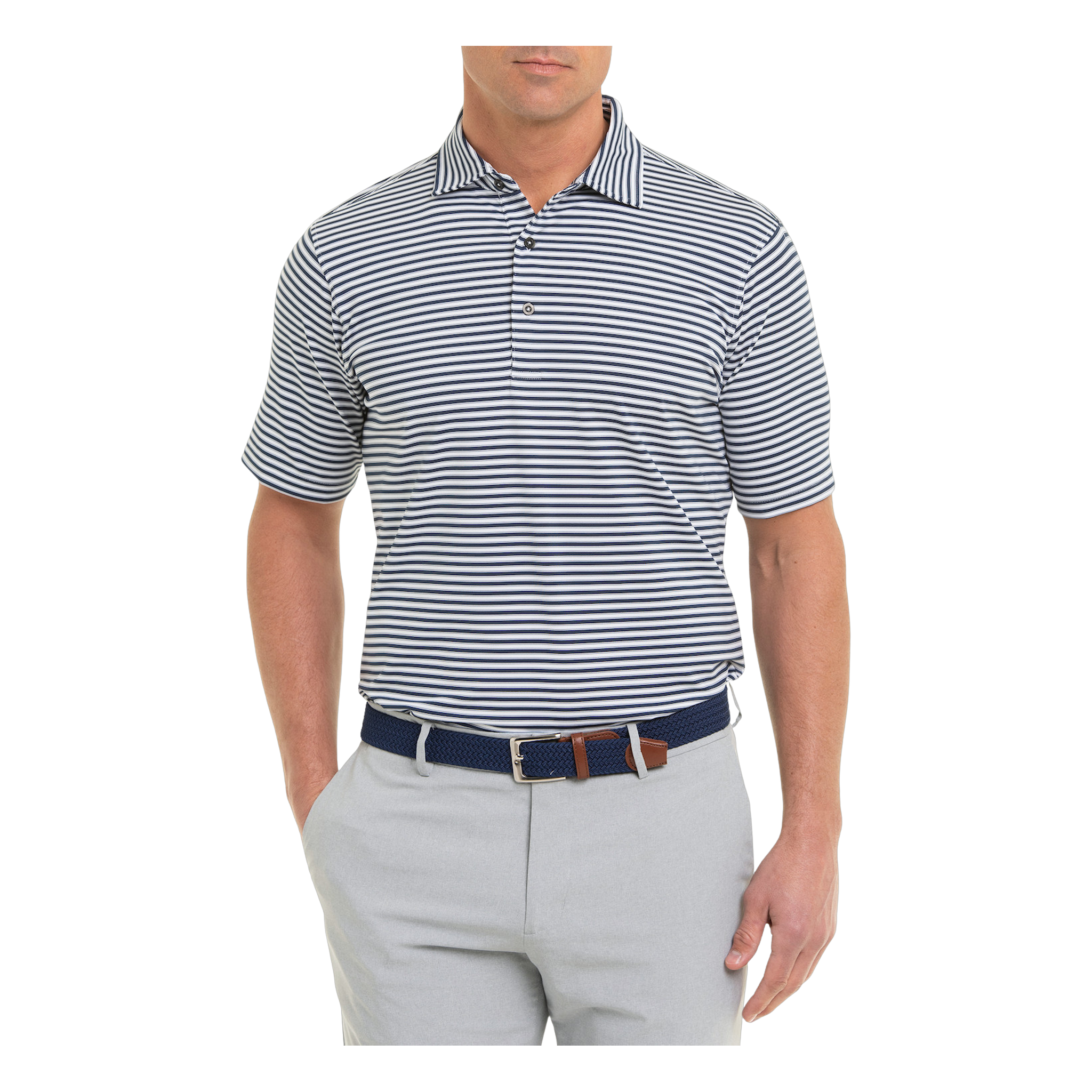 Aspen Stripe
