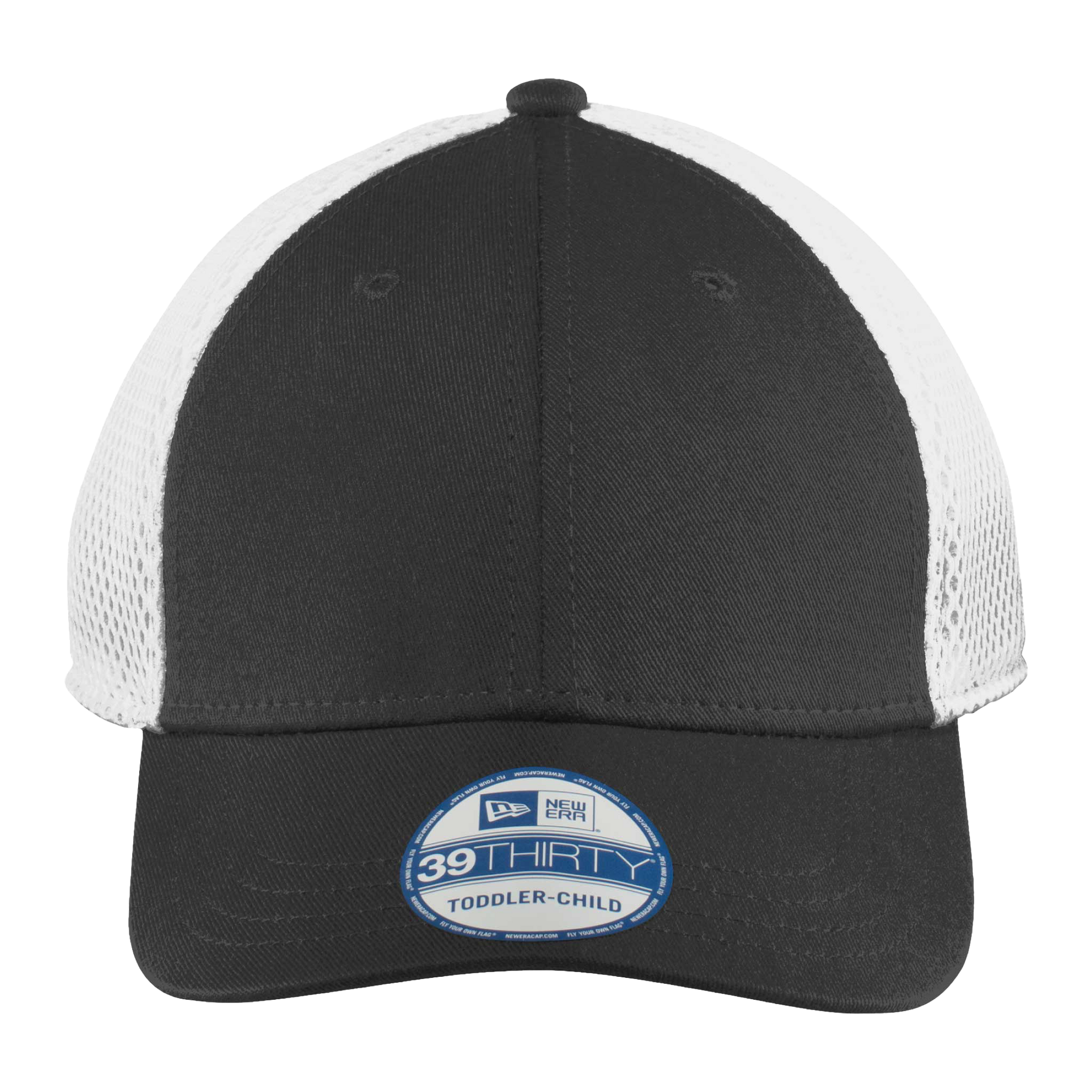 NE302.BlackWhite