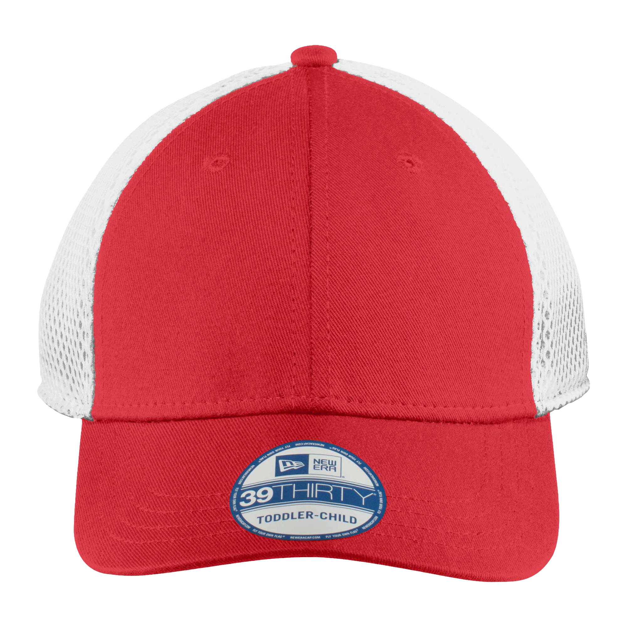 NE302.RedWhite