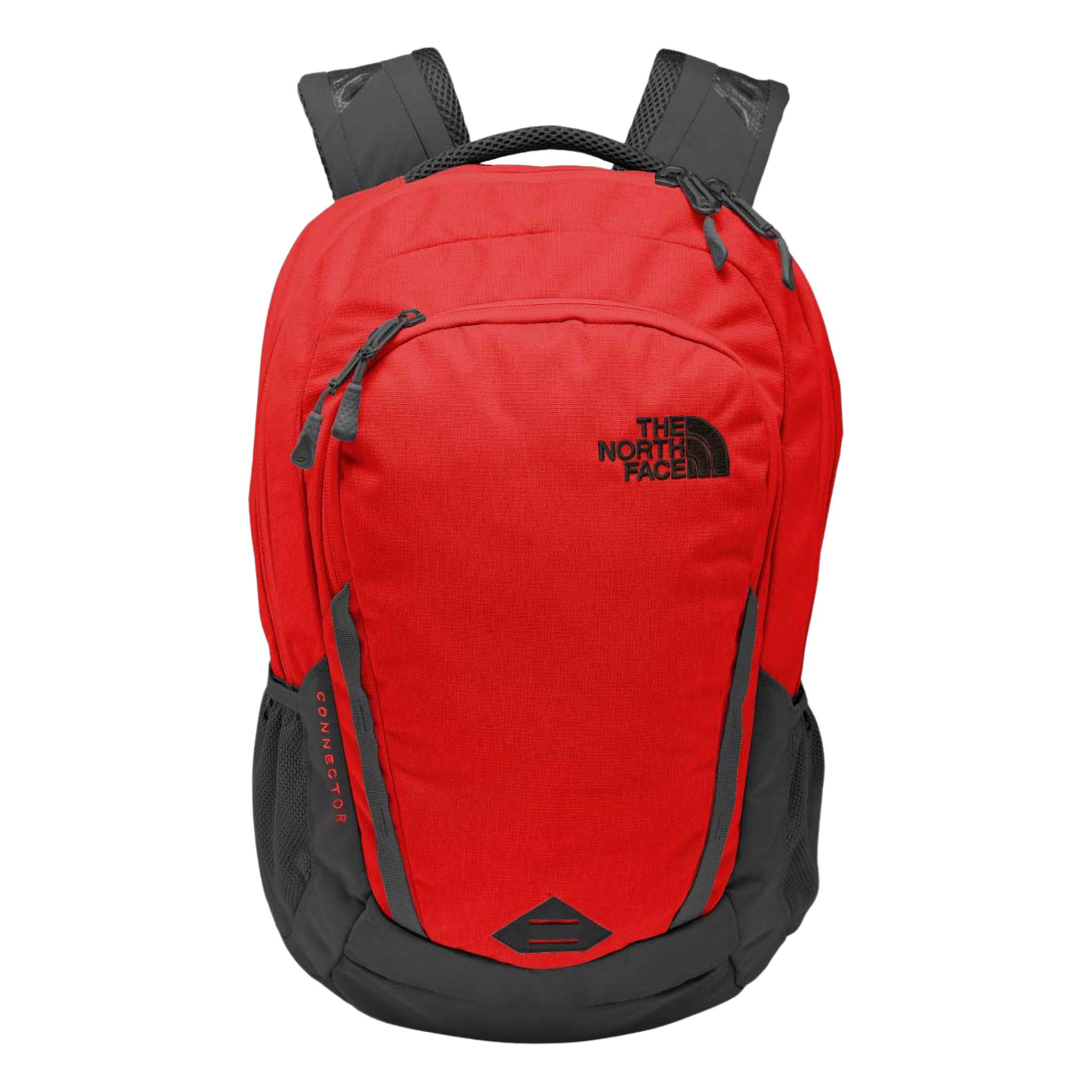 Connector Backpack