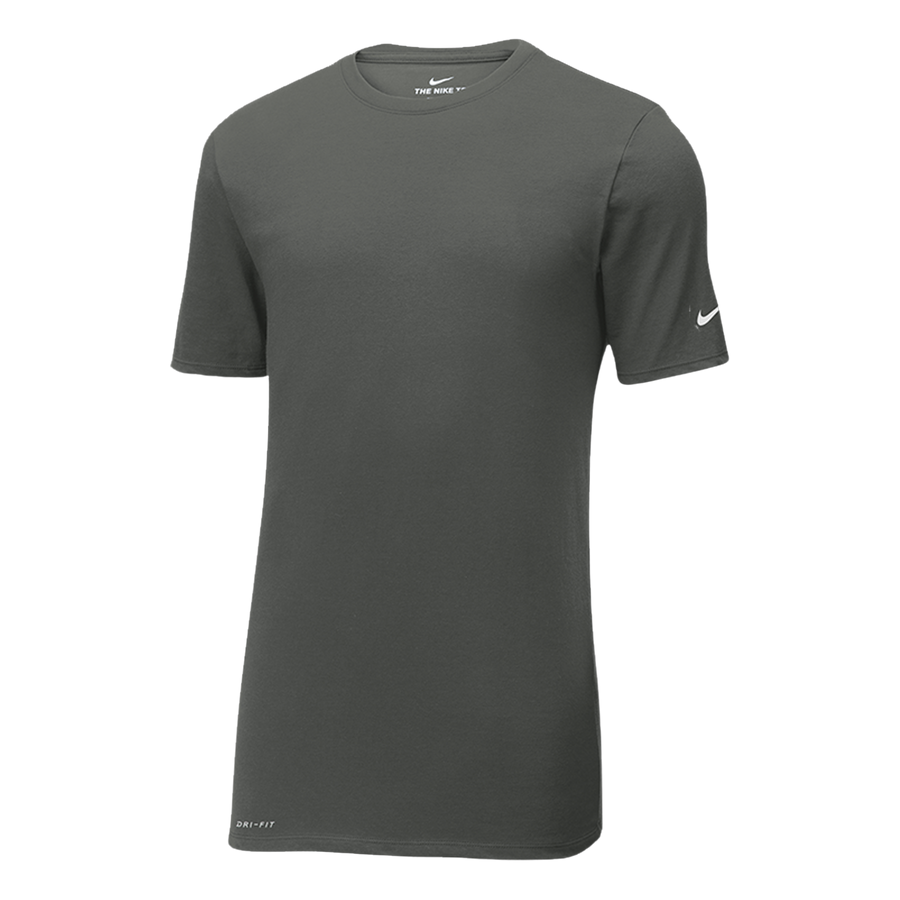 NKBQ5231.Anthracite:Medium.TCP