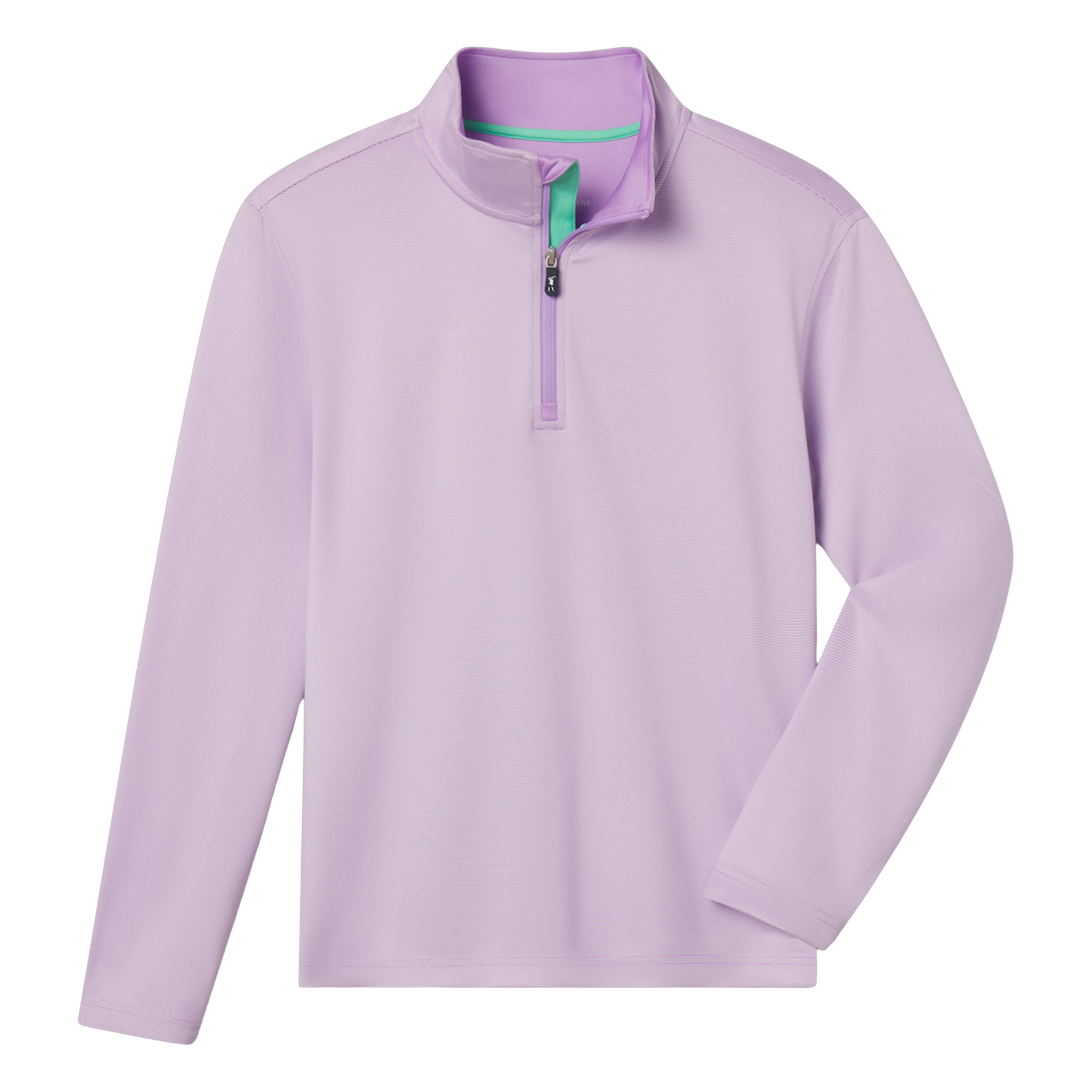 Coughlin 1/4 Zip
