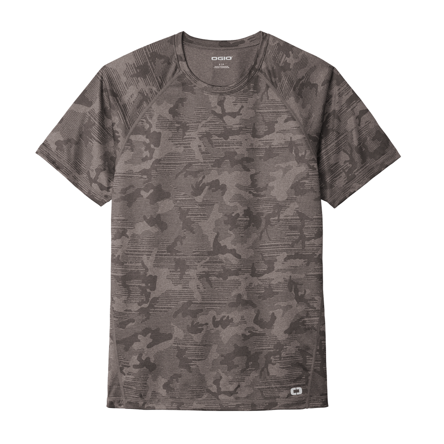 OE323.Grey-Camo:XS.TCP