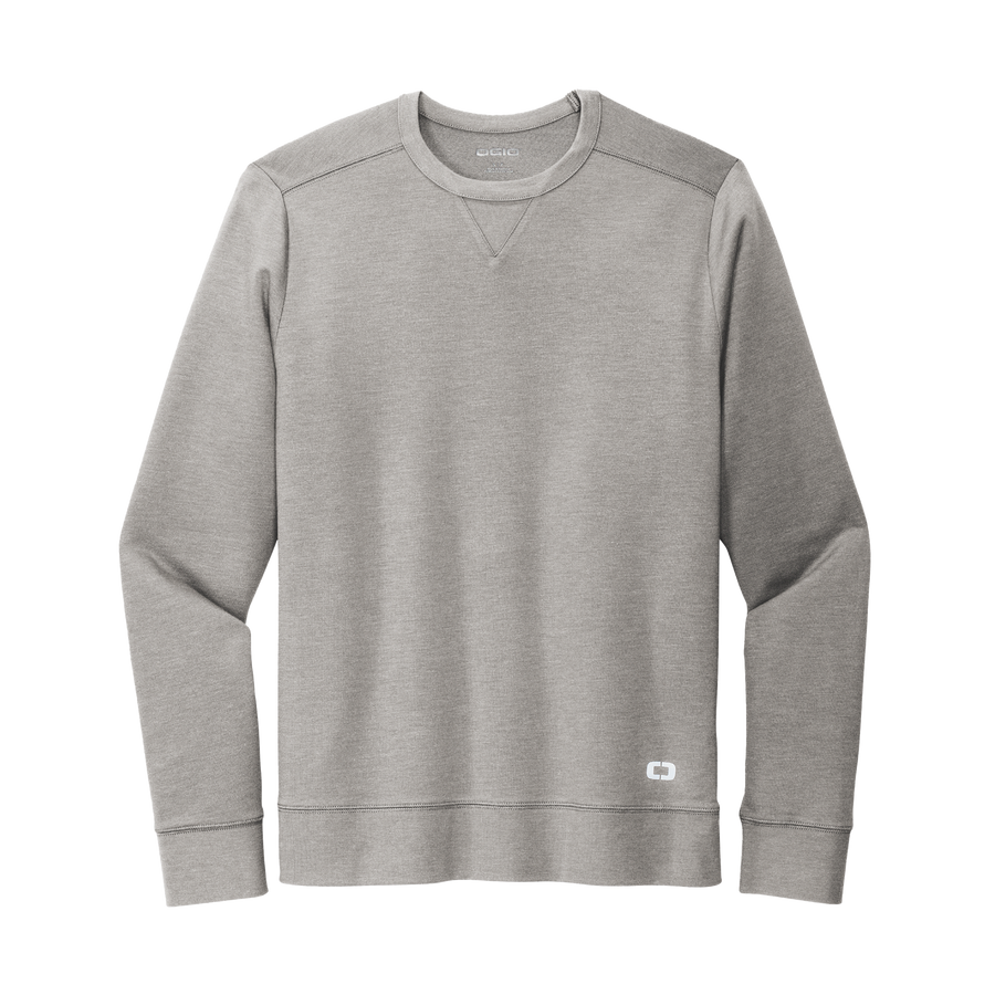 OG825.Petrol-Grey-Heather:Small.TCP