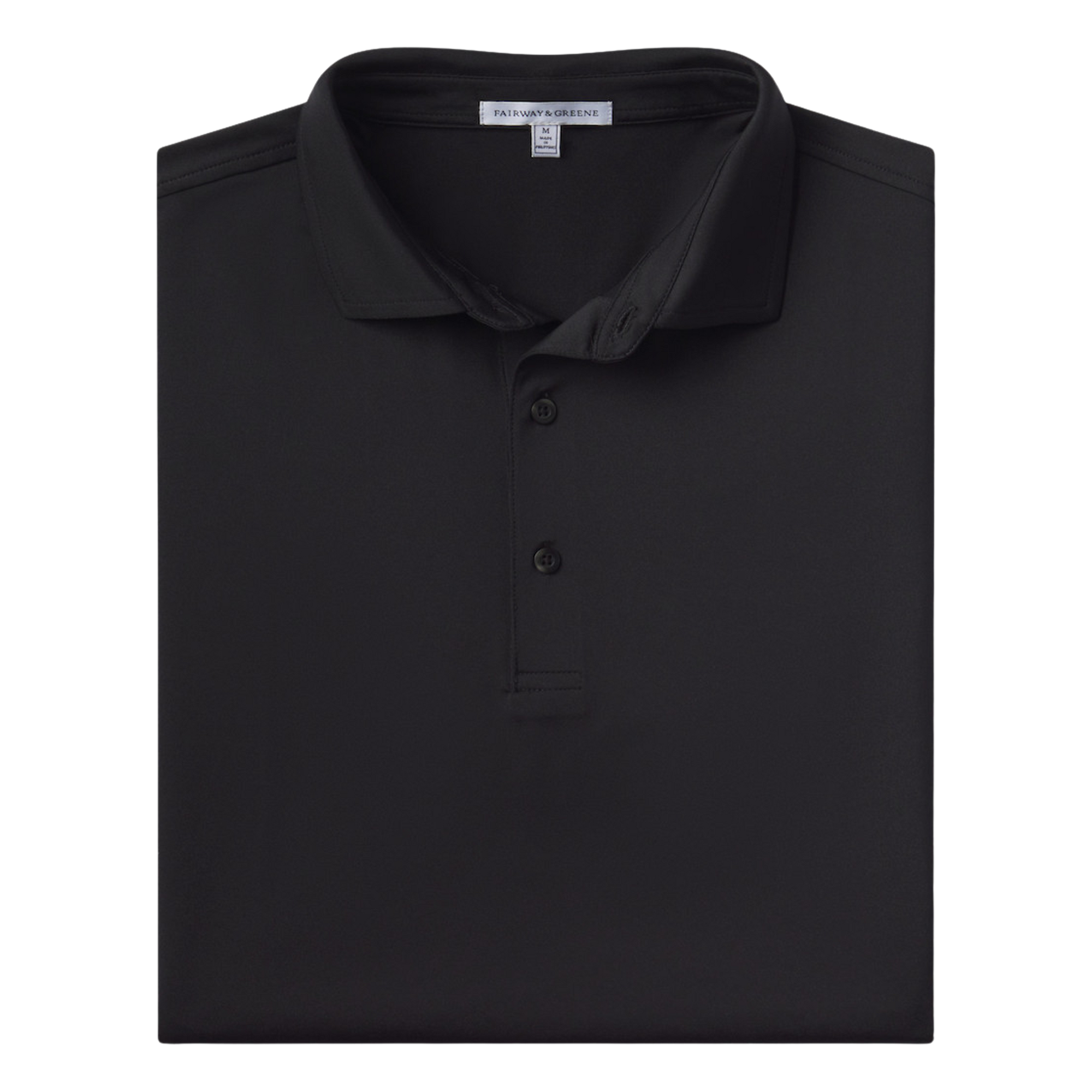 P11510.Black