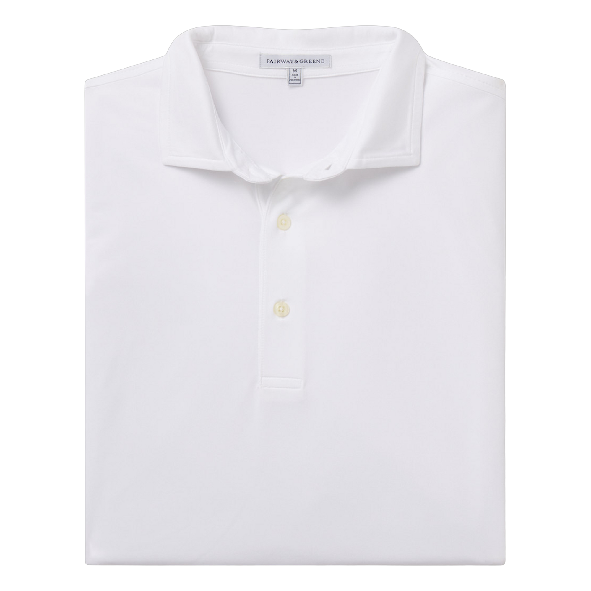 P11510.White