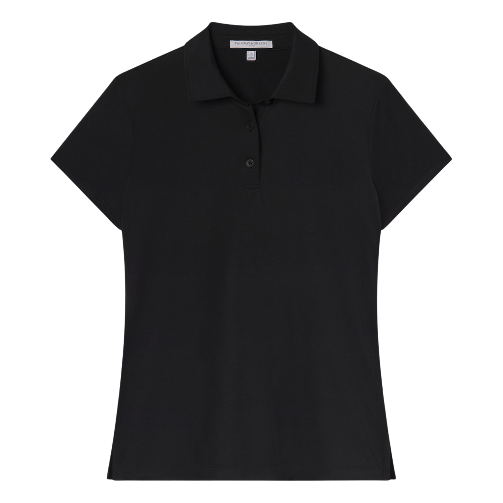 P12233.Black