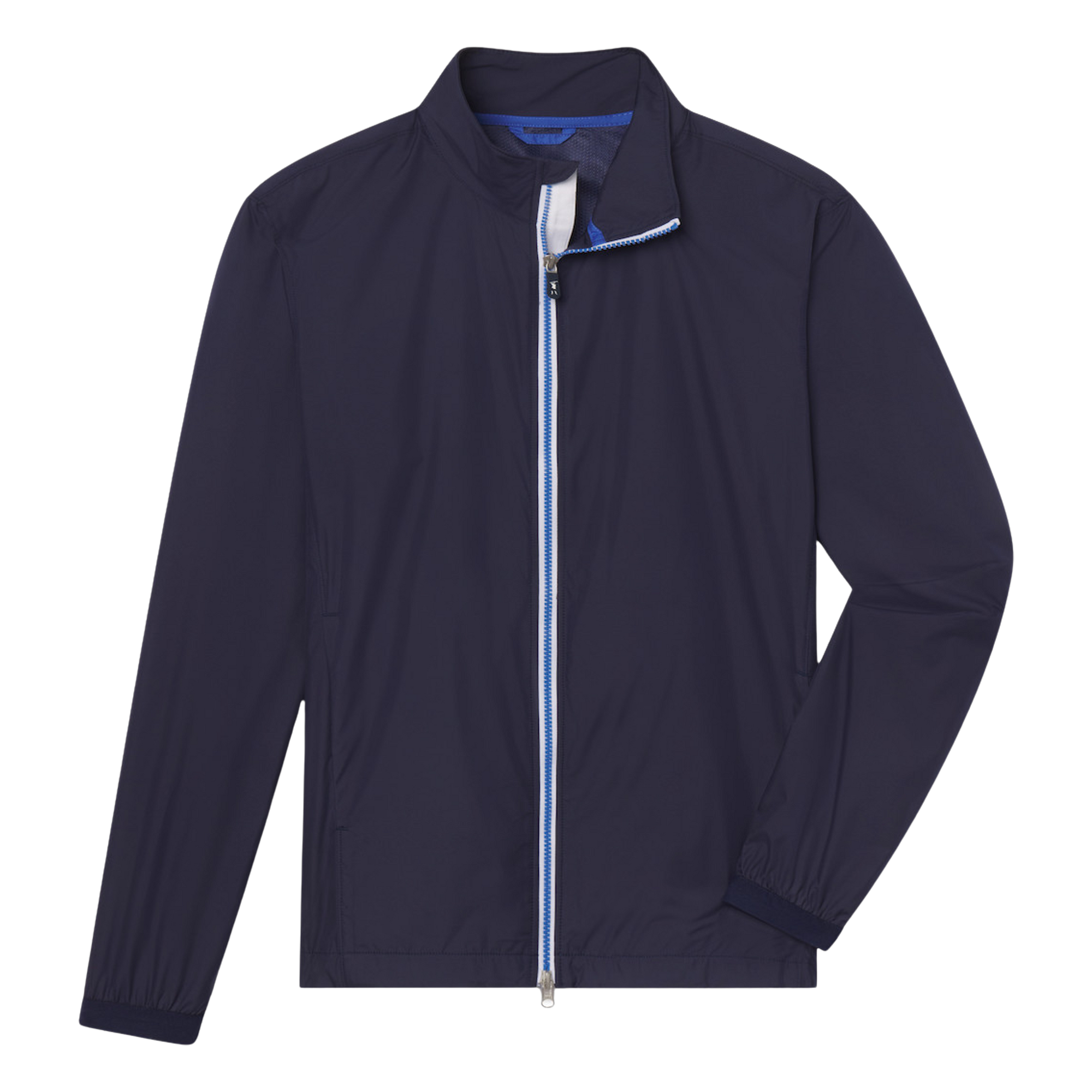 Q31541.Marine