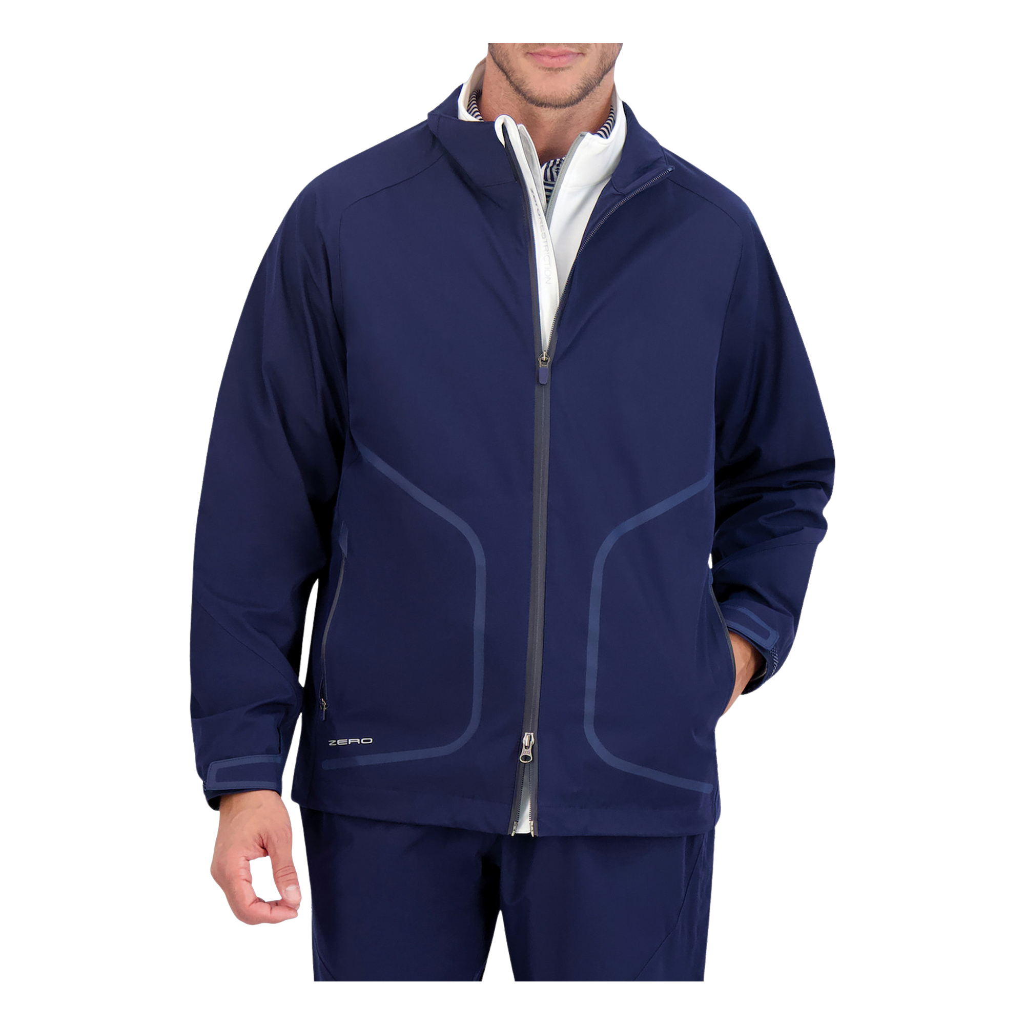 R1025.Navy:3XL.TCP
