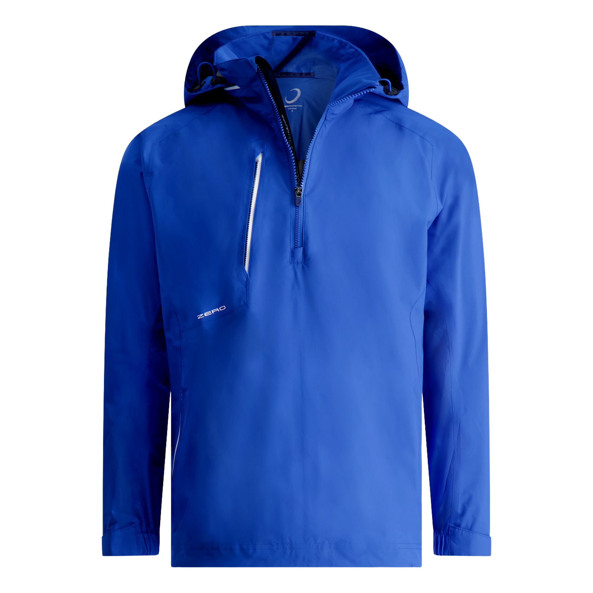 R1162.Ultramarine