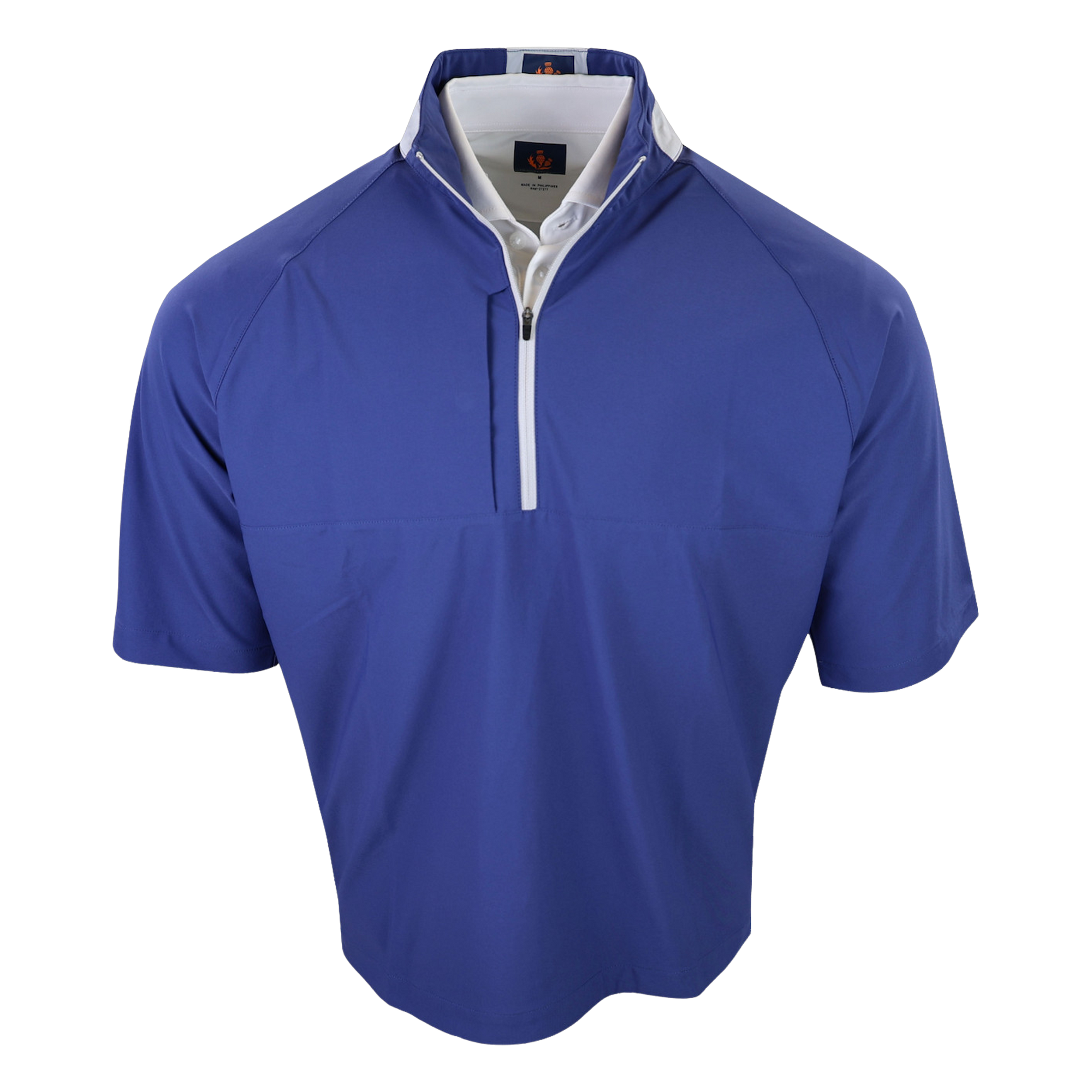 SP2705-126.Navy