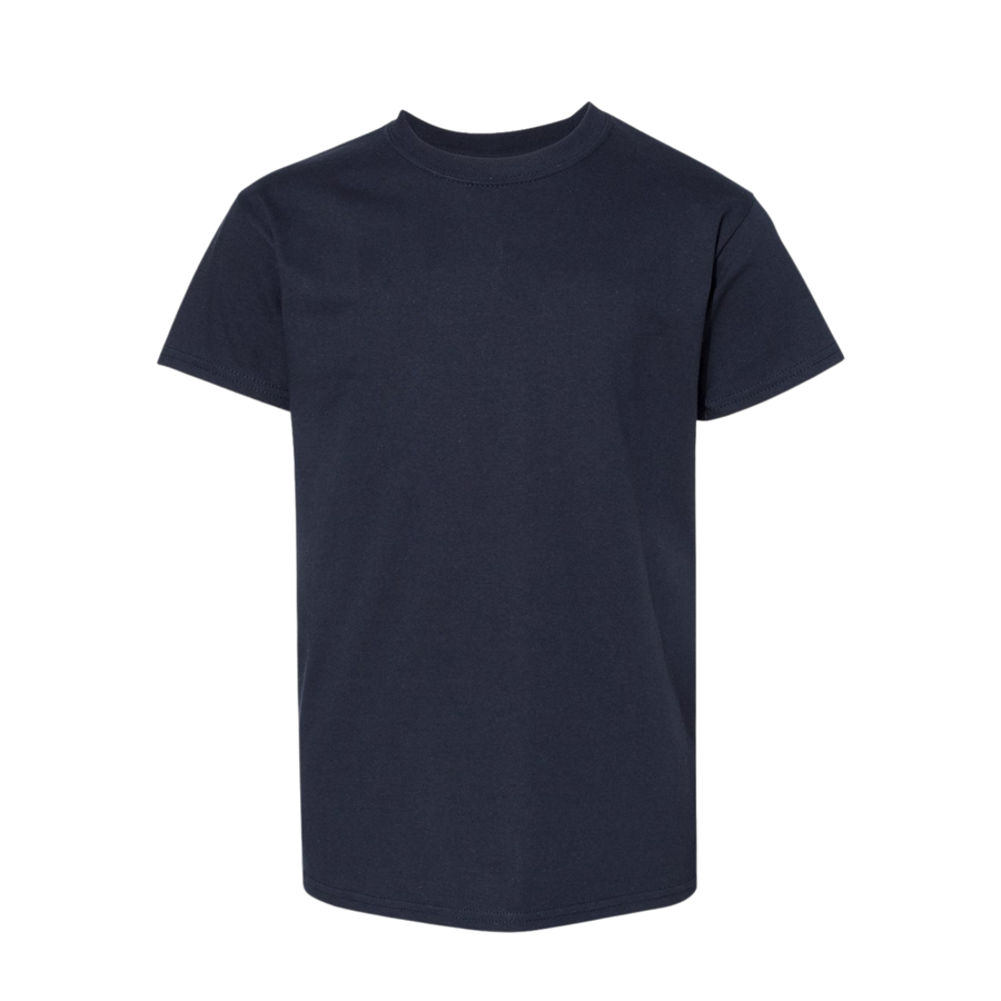 T435.Navy:Medium.TCP