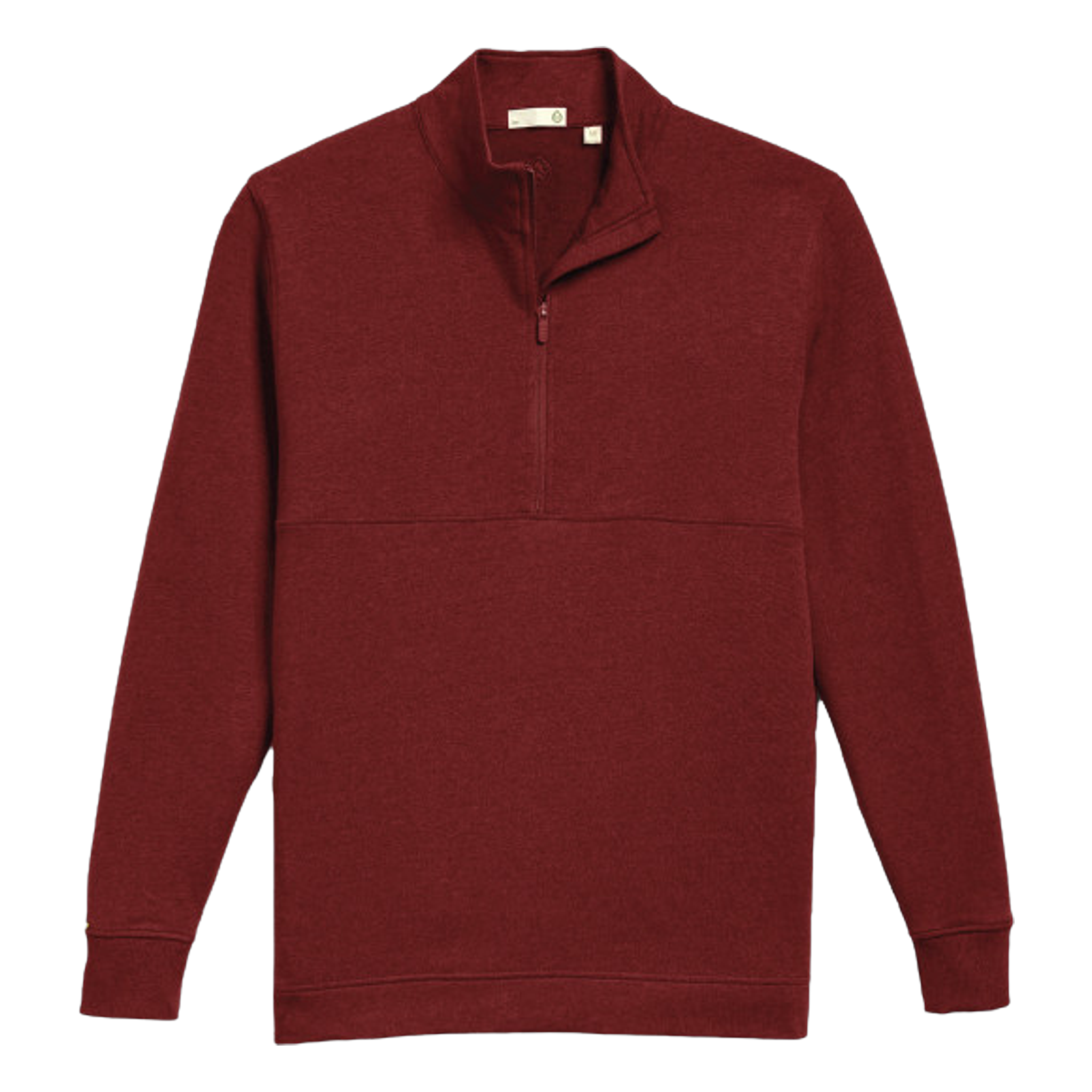 Venture Fleece Half Zip