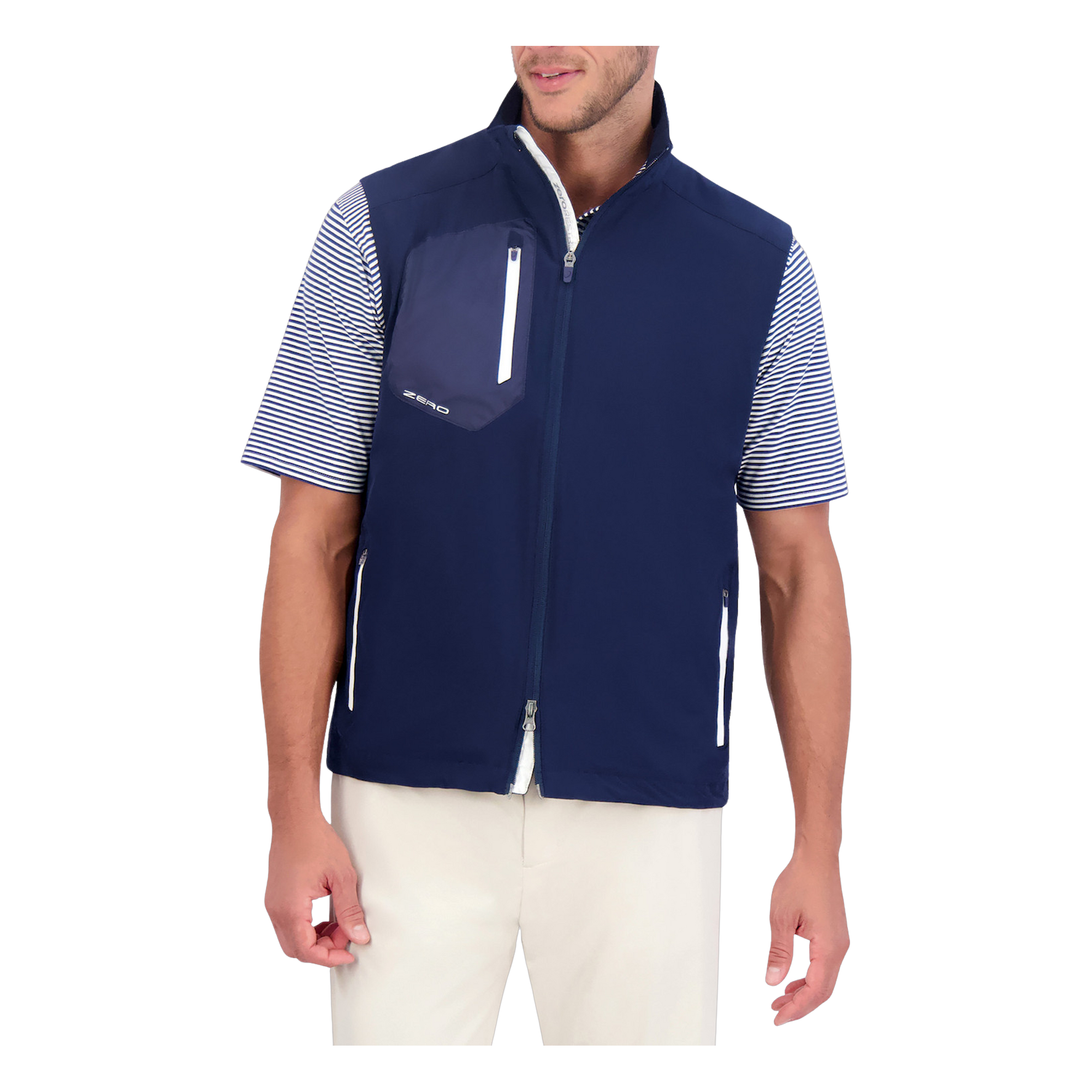 W1009.Navy:4XL.TCP