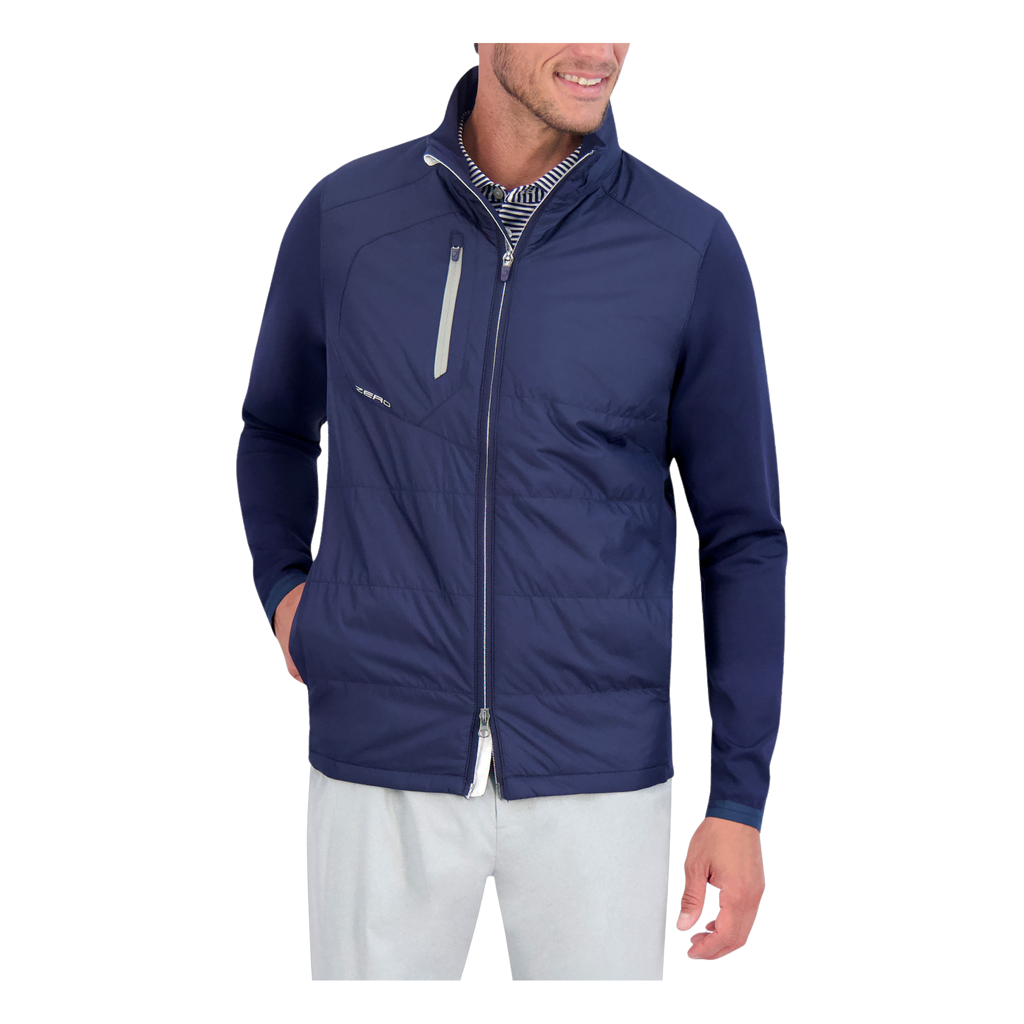 Z625 Jacket