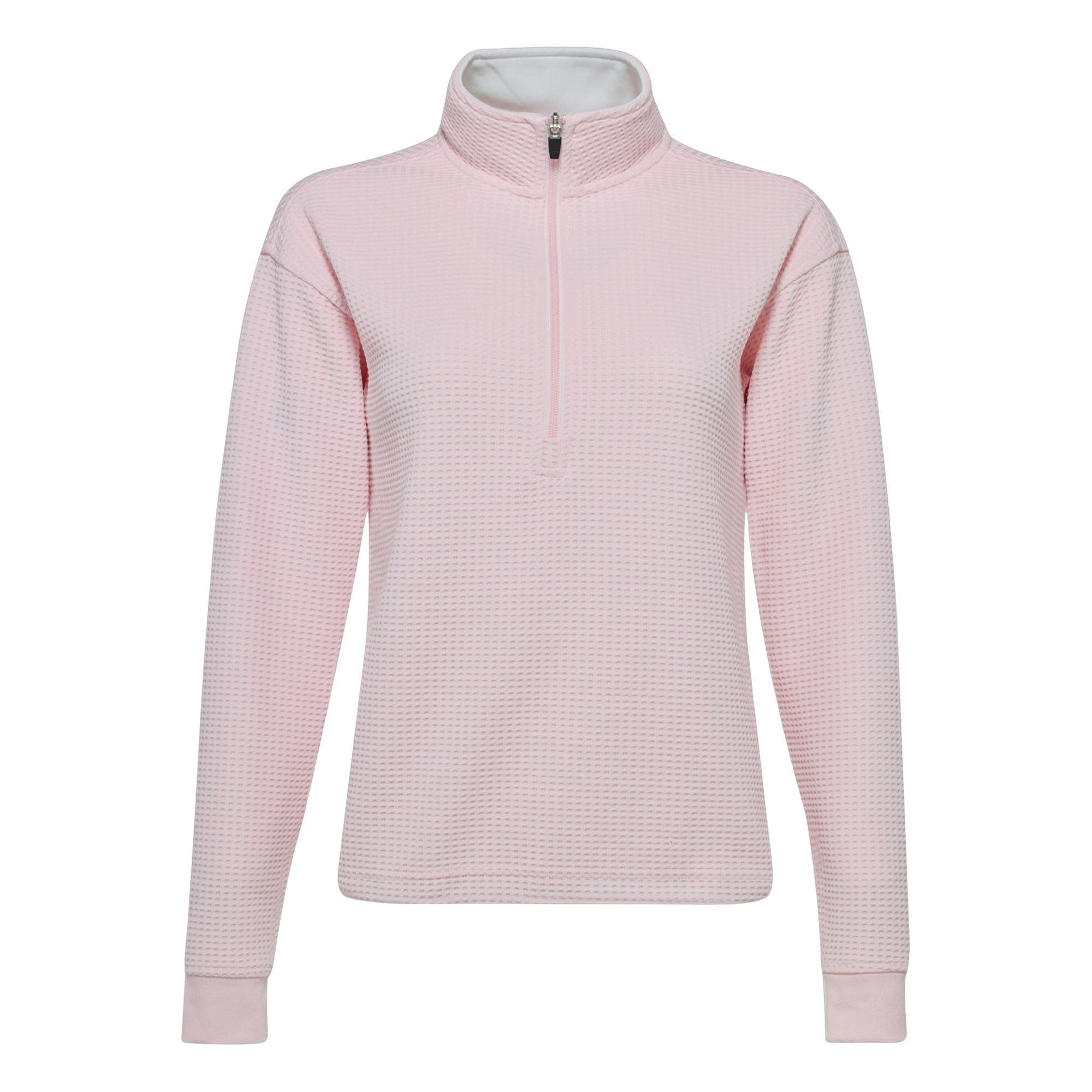 W60365.SoftPink