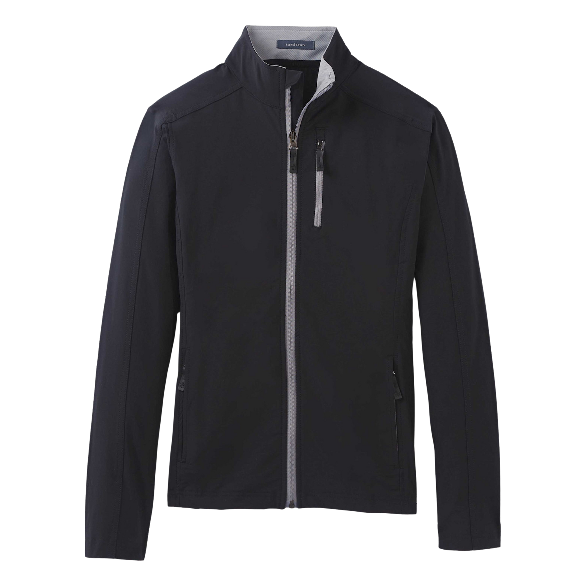 WF23J01.Black
