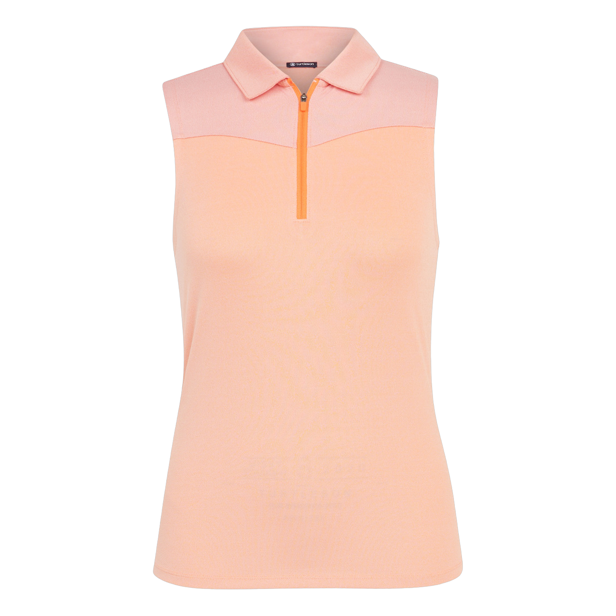 WTK0468.TigerLily