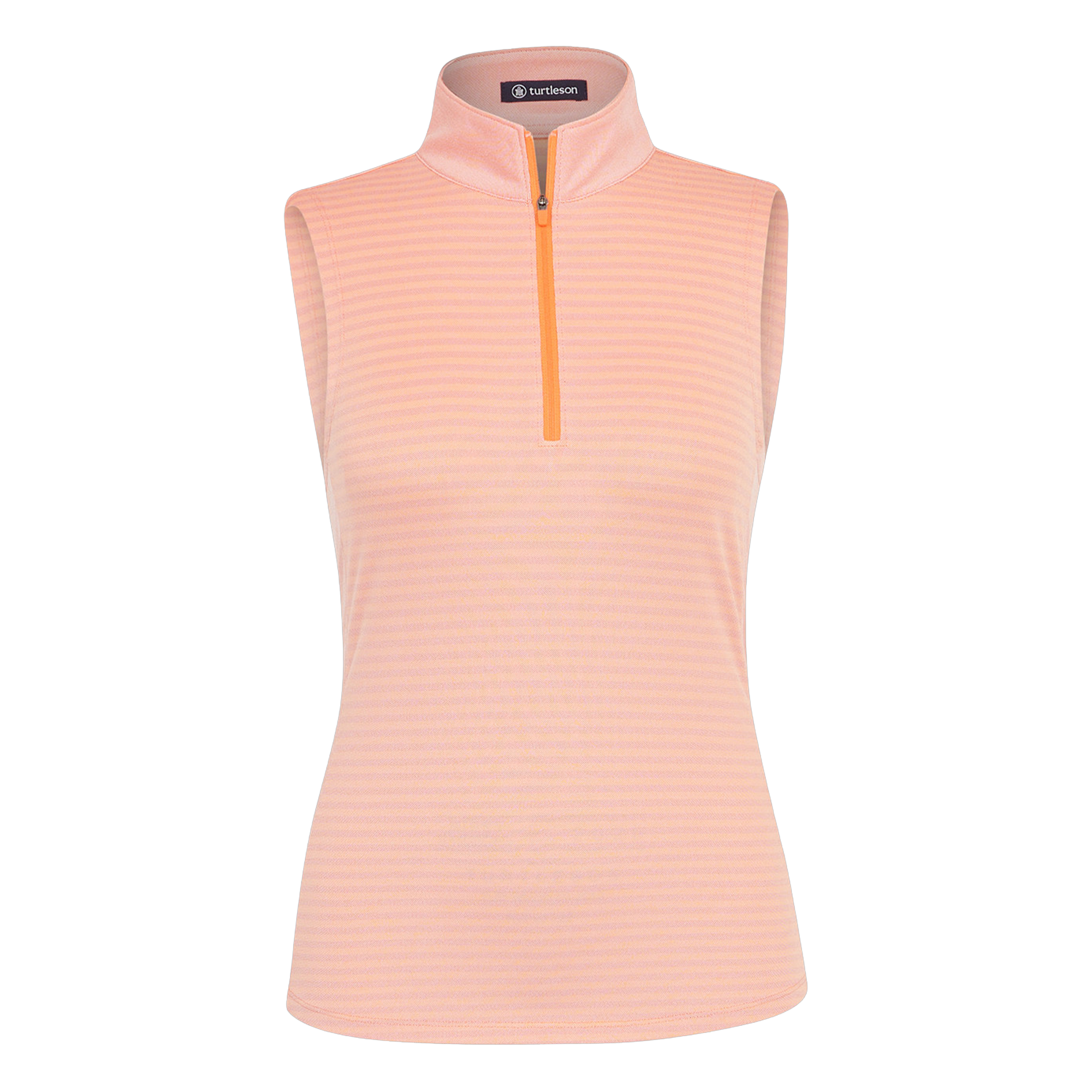 WTK0469.TigerLily